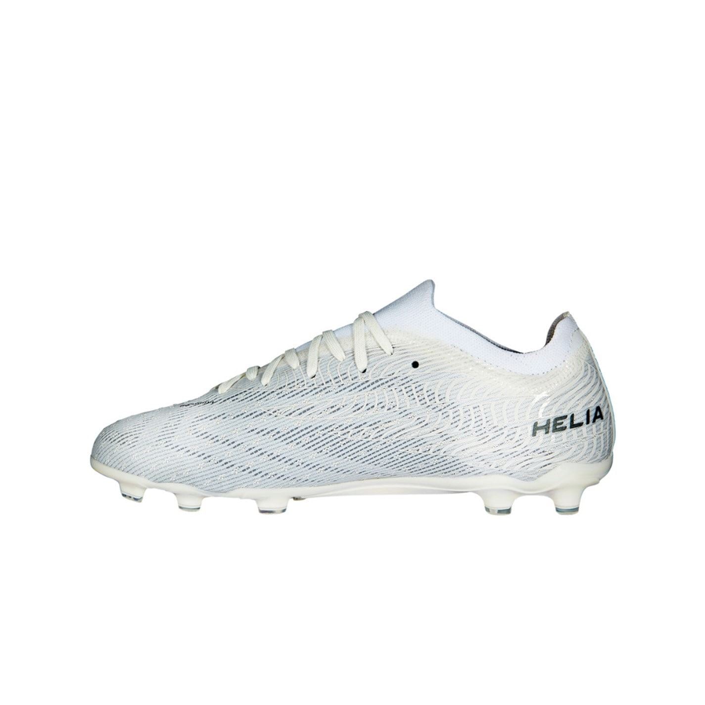 IDA Sports Womens Helia Pro Firm Ground Football Boots