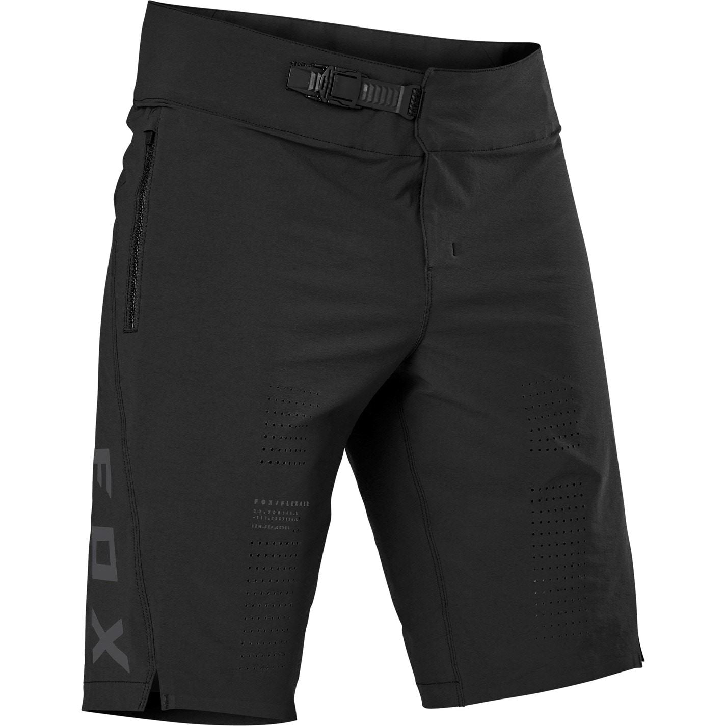 Fox Flexair Mountain Bike Shorts