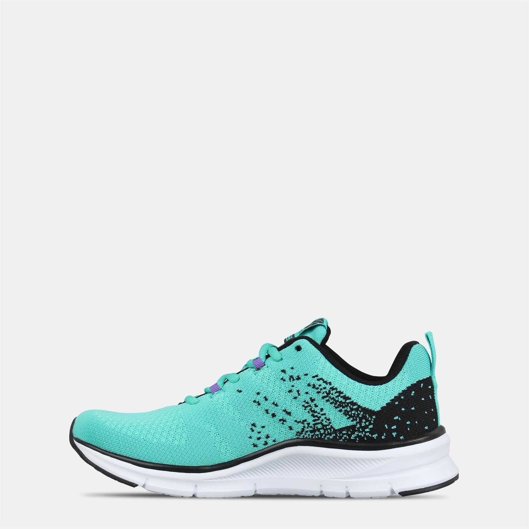 Karrimor Womens Duma 6 Running Shoes
