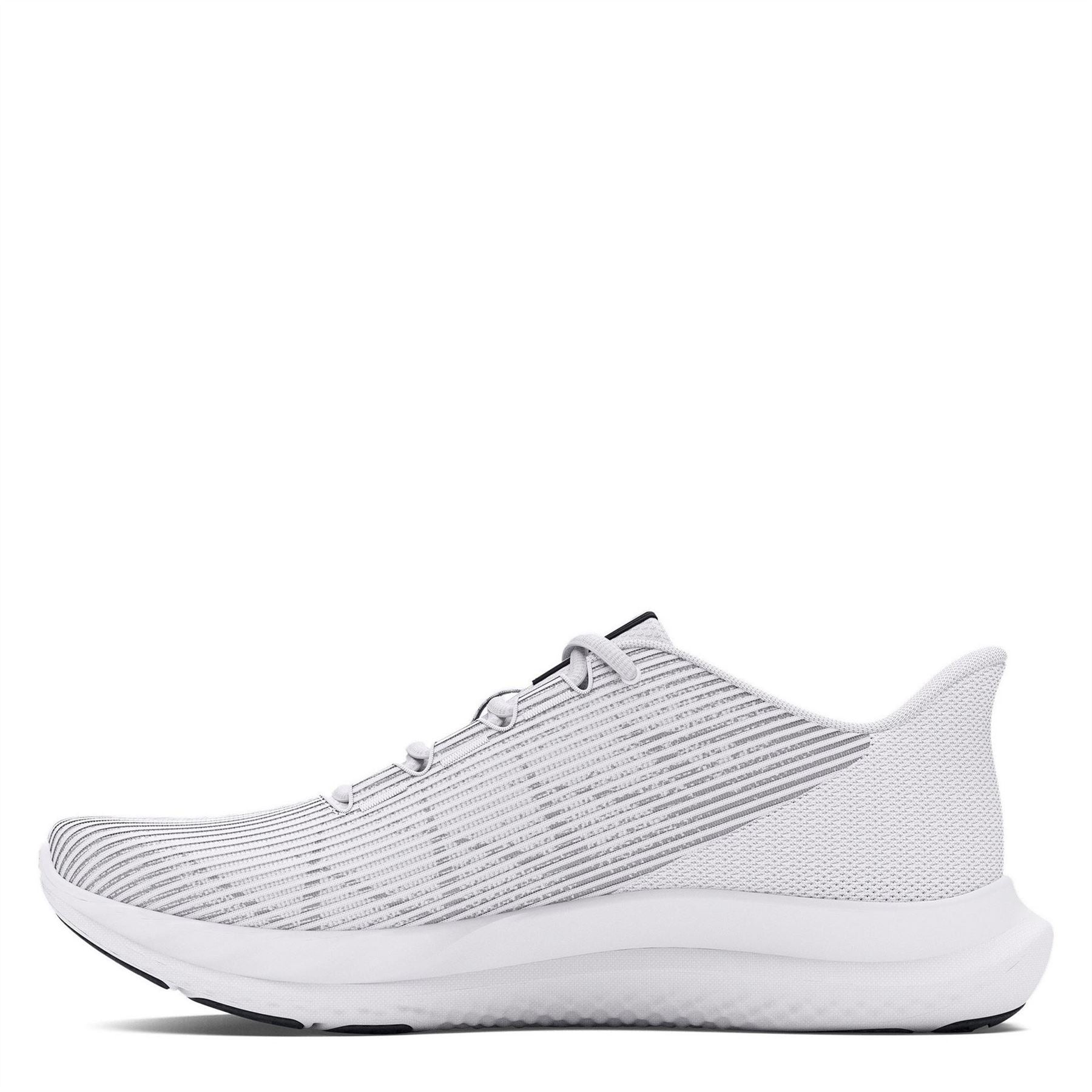 Under Armour Mens Speed Swift Running Shoes