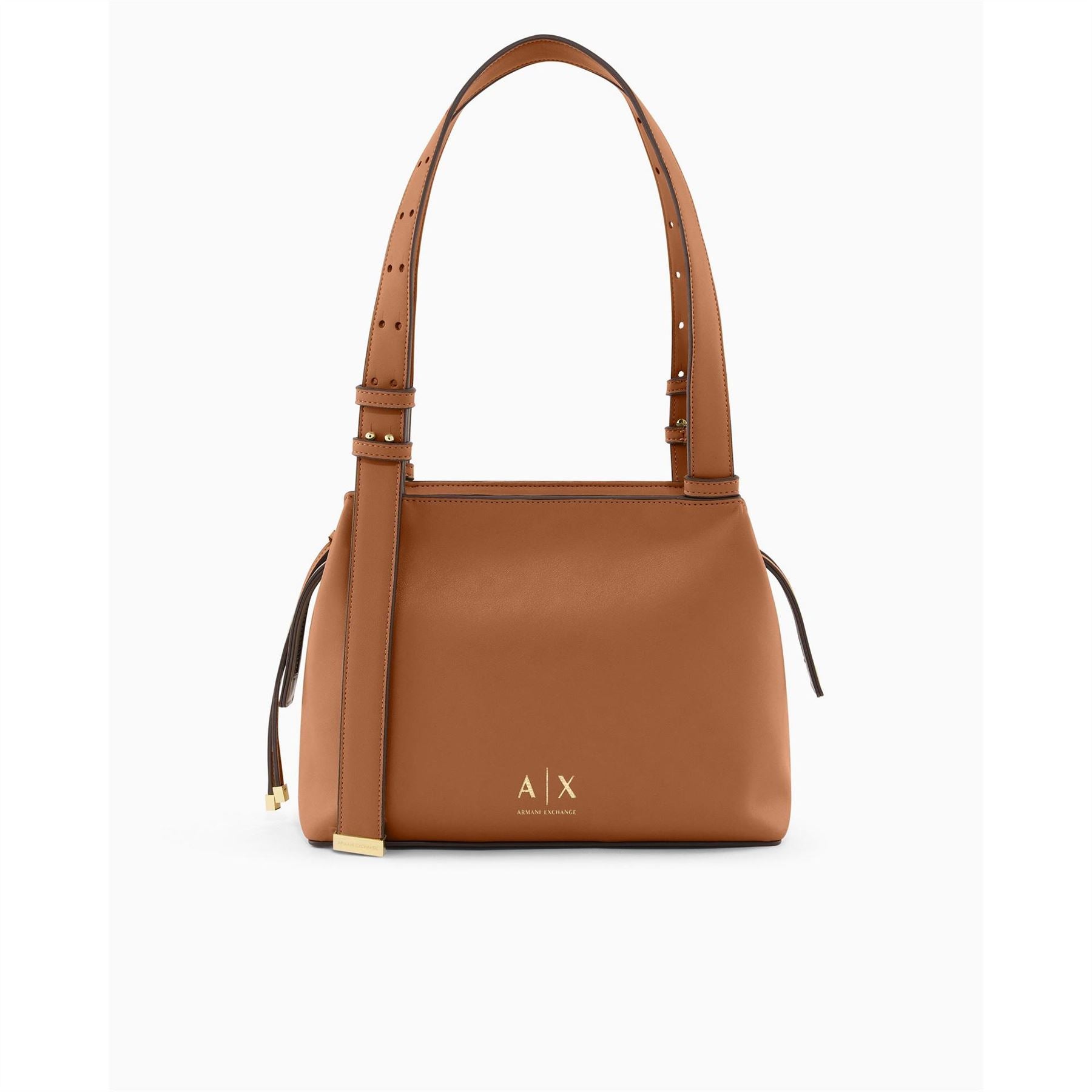 Armani Exchange Bag