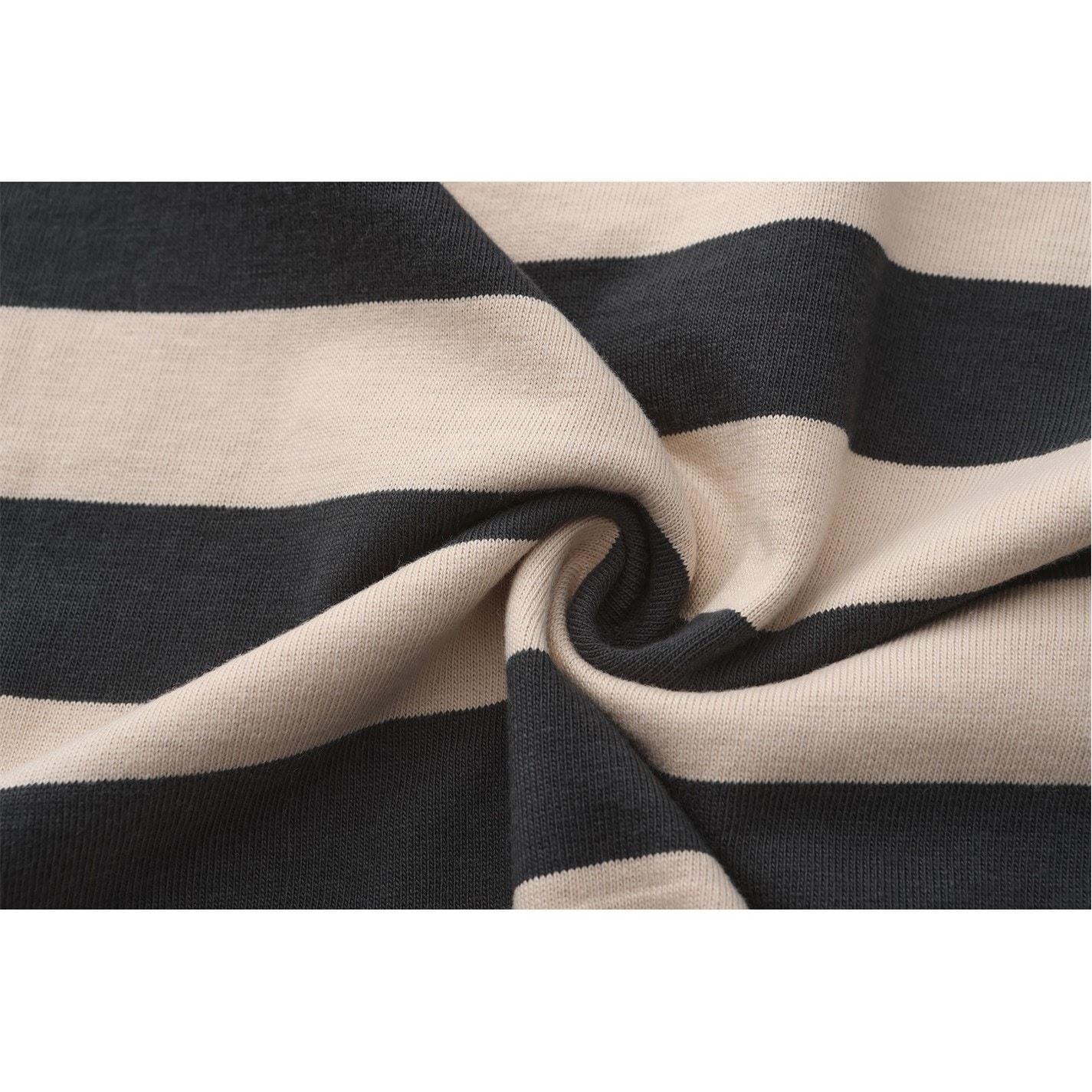 Firetrap Striped Shirt