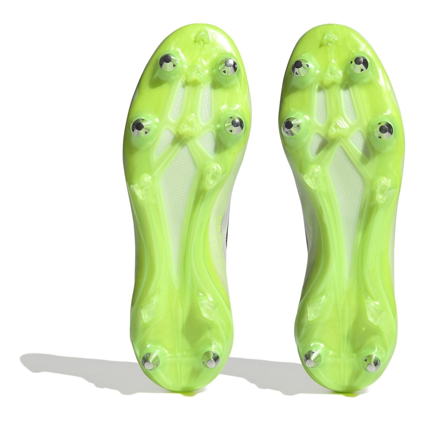 adidas X Crazyfast Elite Soft Ground Football Boots