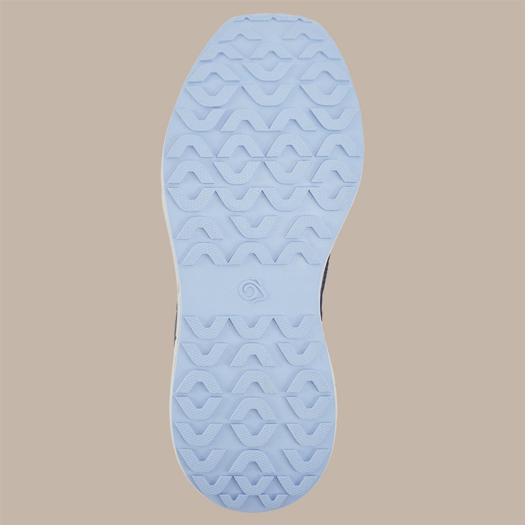 Craghoppers Adflex Eco