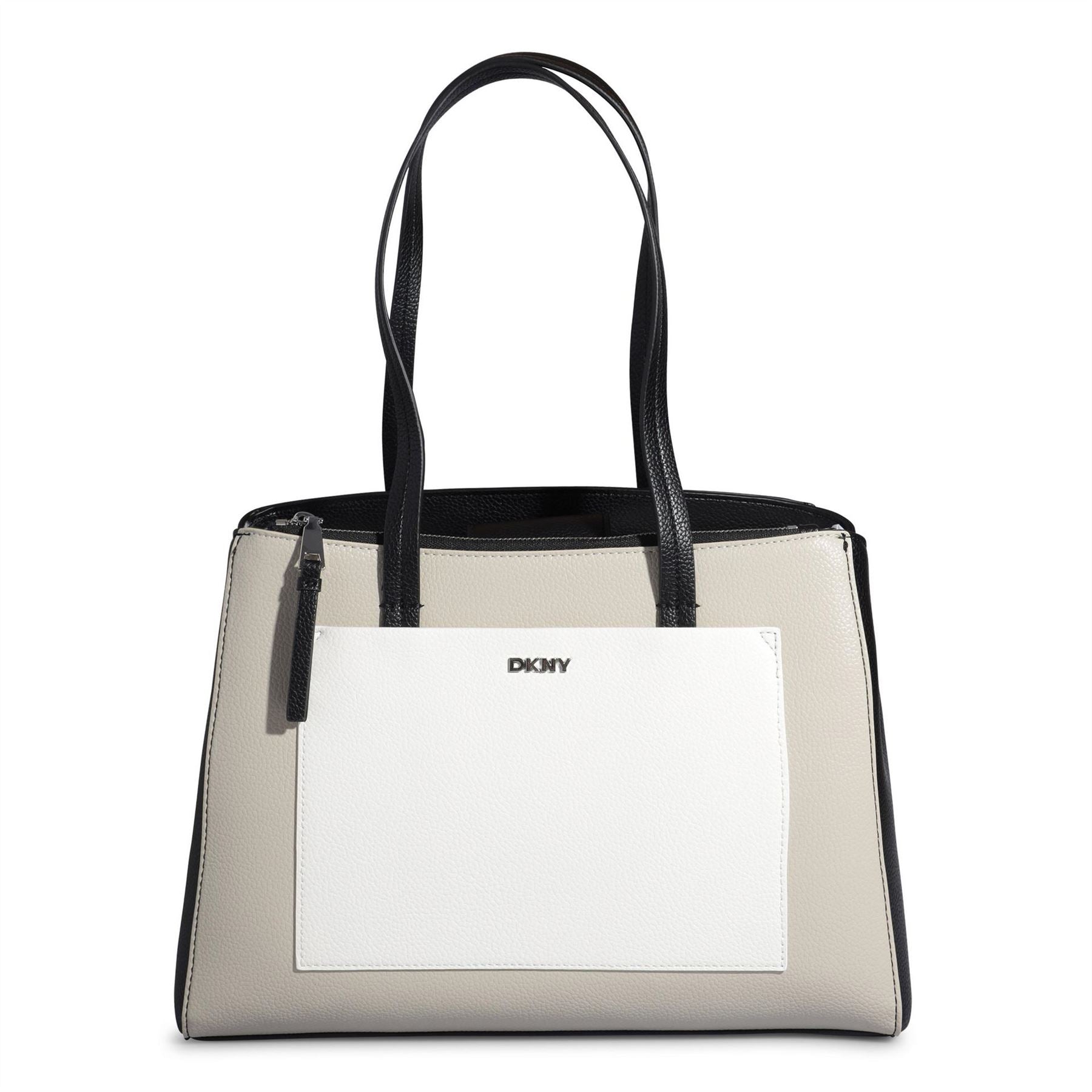 DKNY Radley Lg Tot B