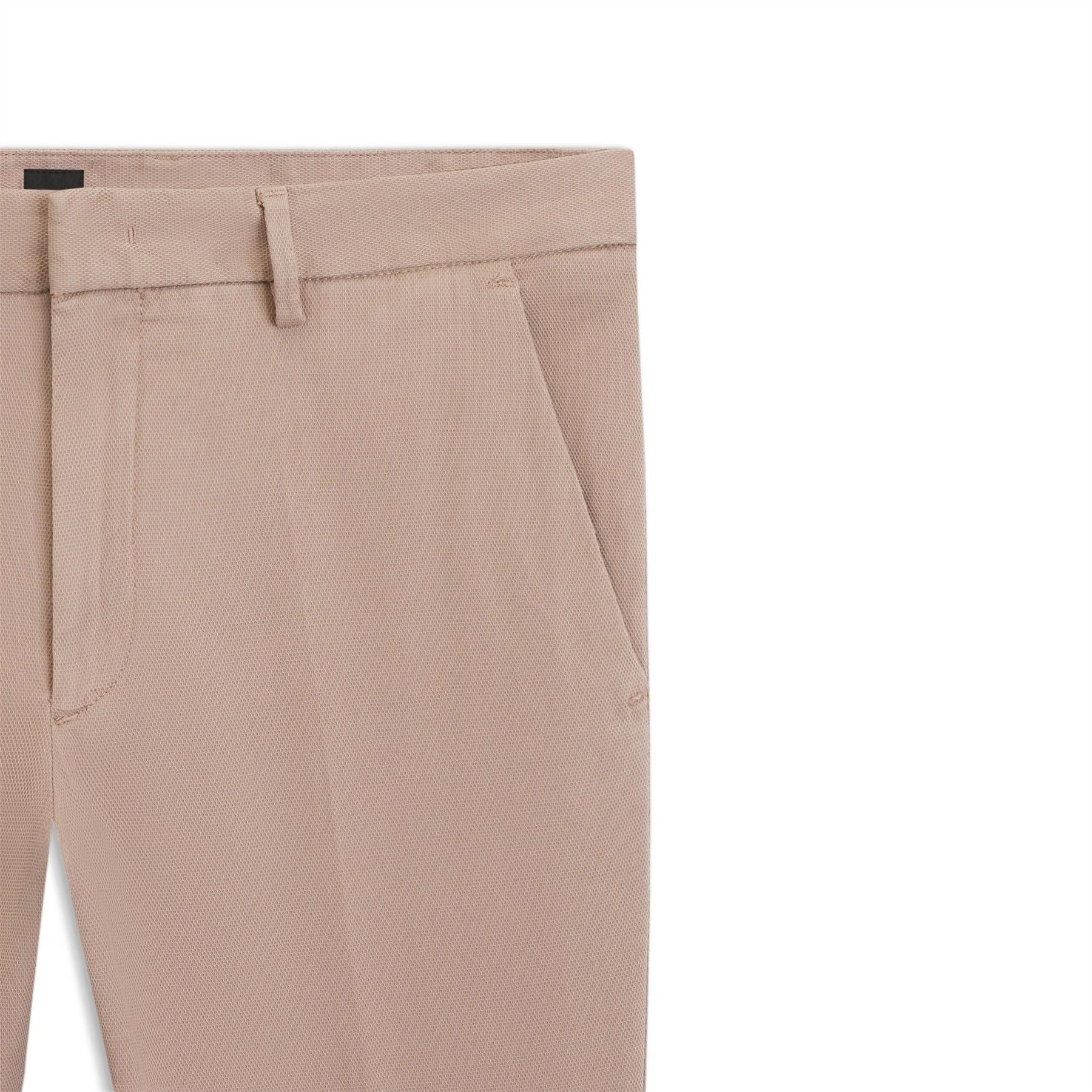 Boss Chino Trousers