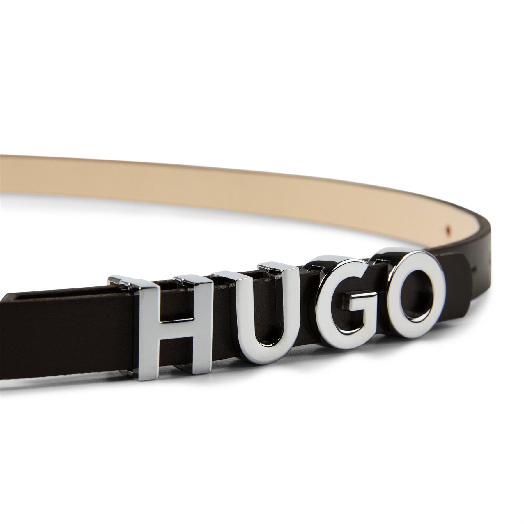 Hugo Belt 1,5cm 10199089 01
