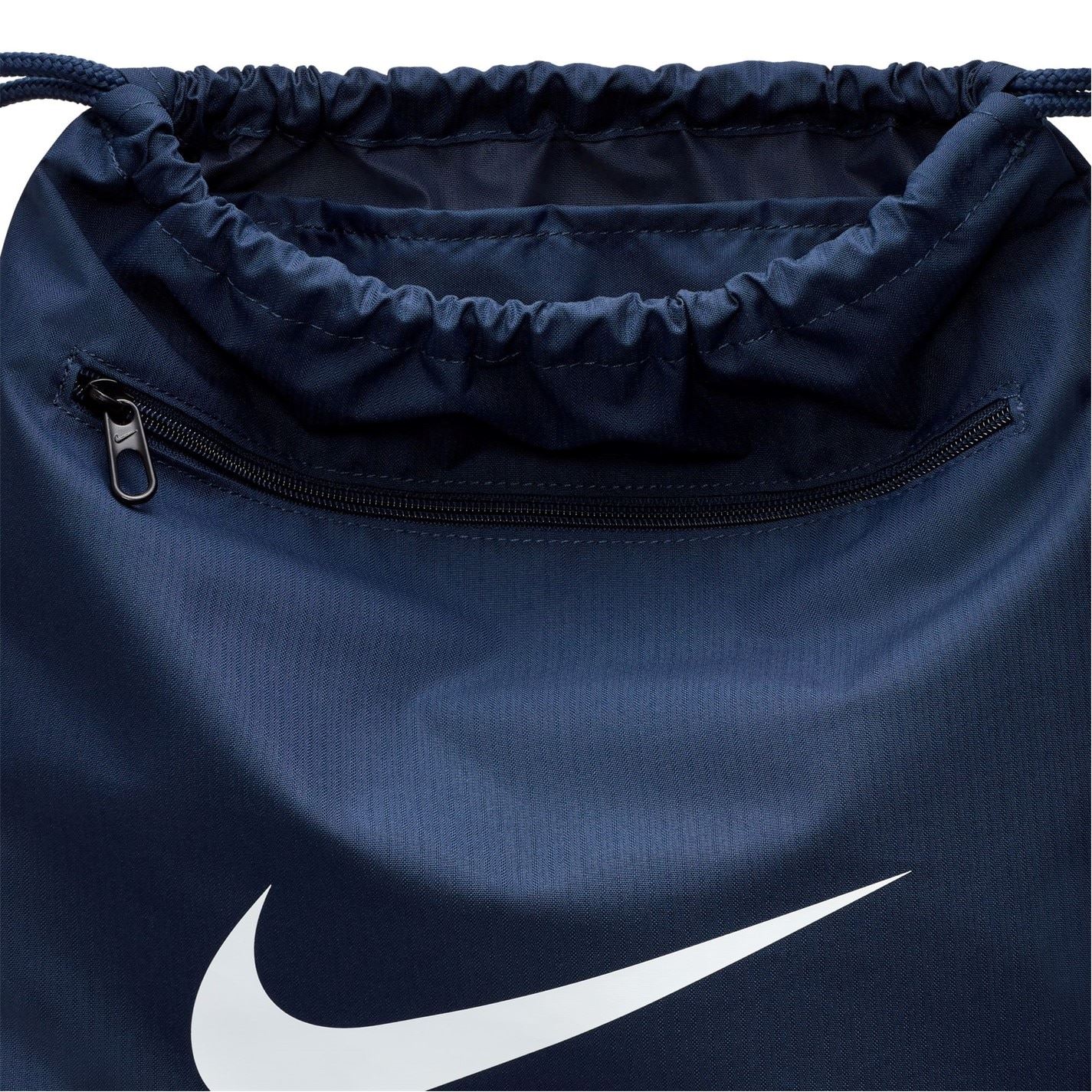 Nike Brasilia Gym Sack