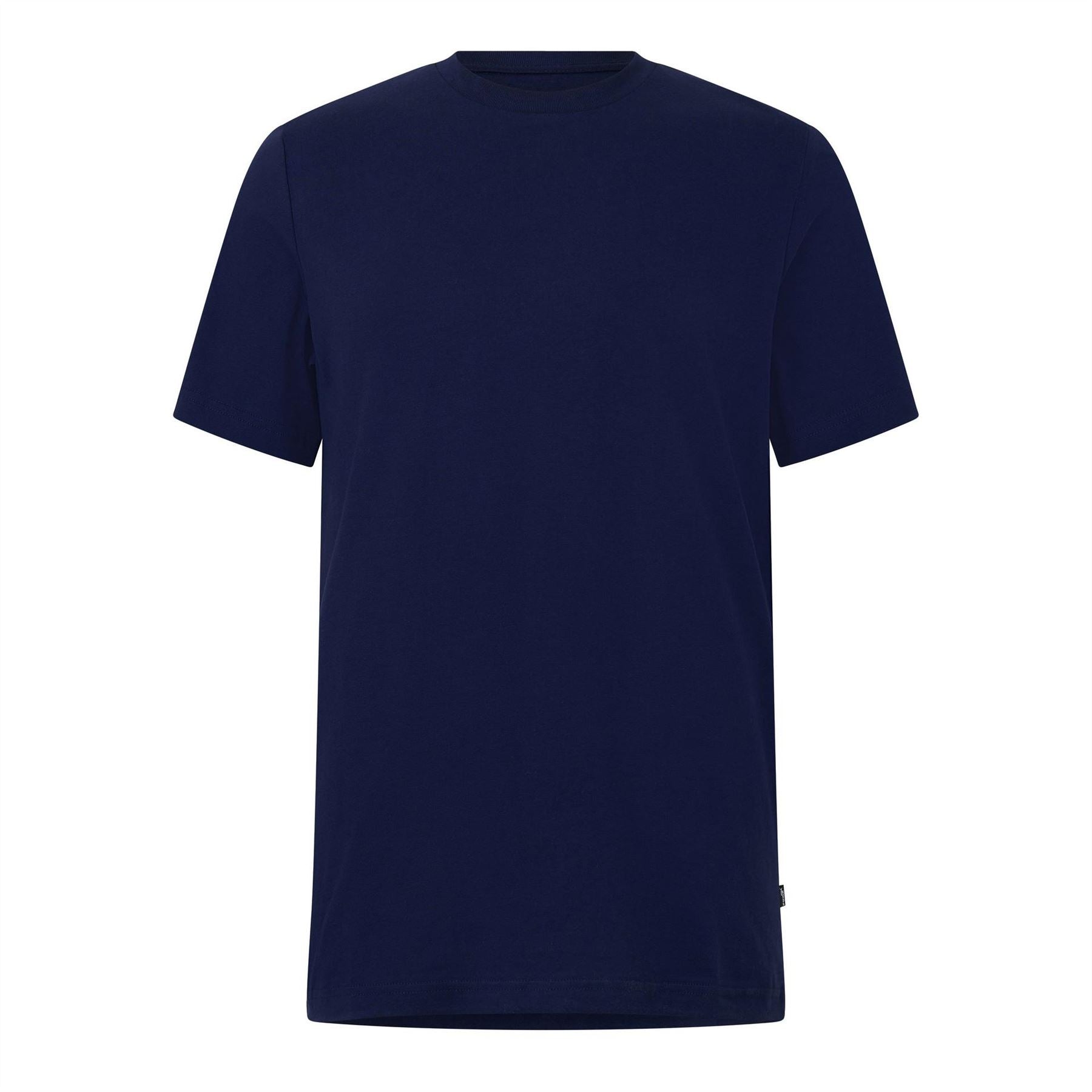 Puma Blank Base T-Shirt