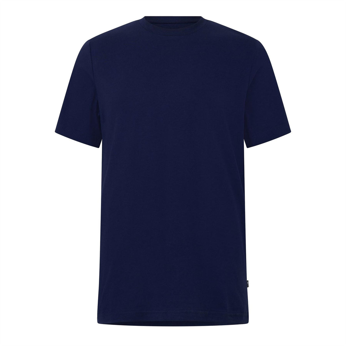 Puma Blank Base T-Shirt