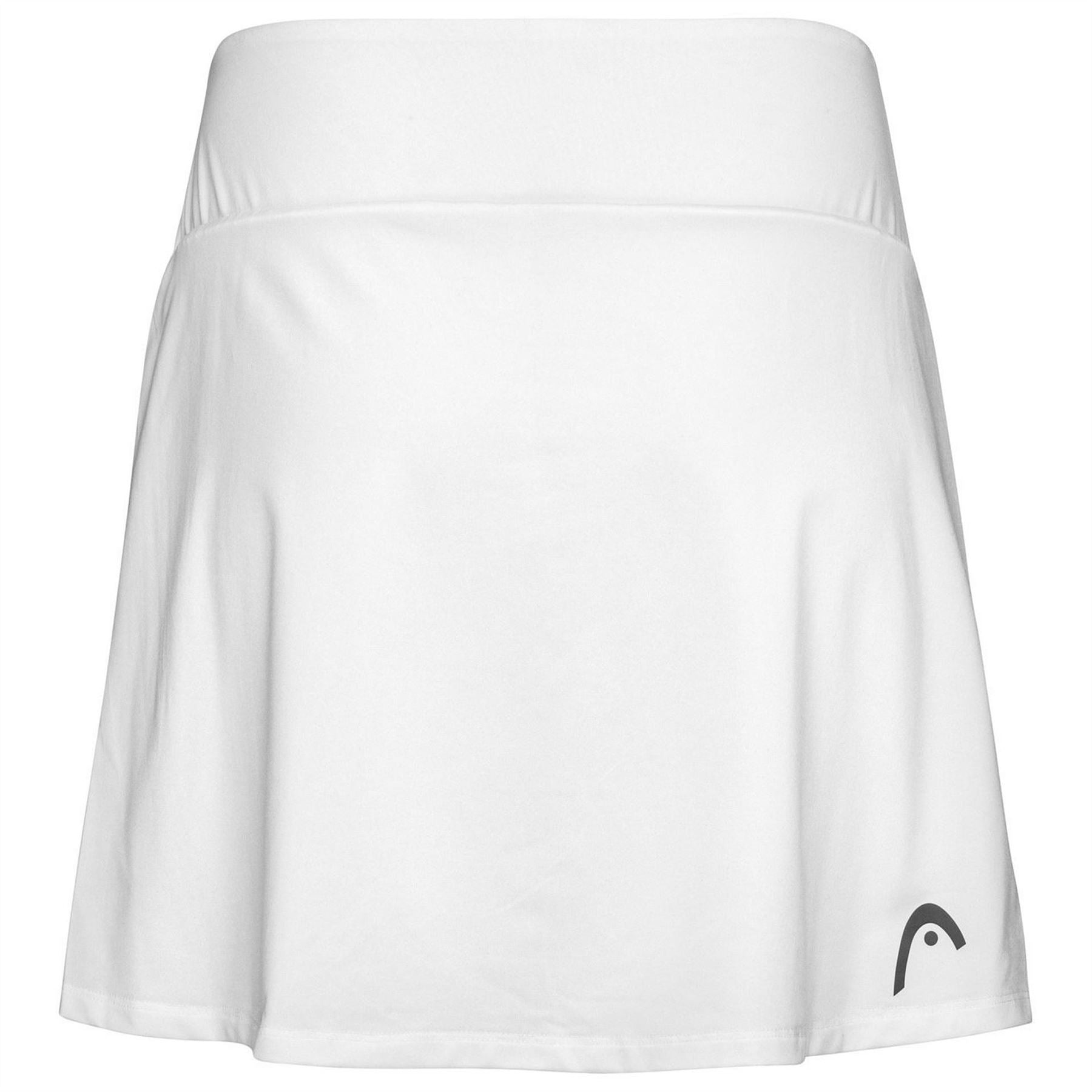 HEAD Skort Long