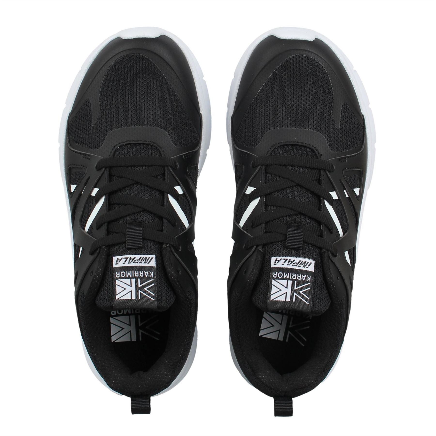 Karrimor Womens Runners