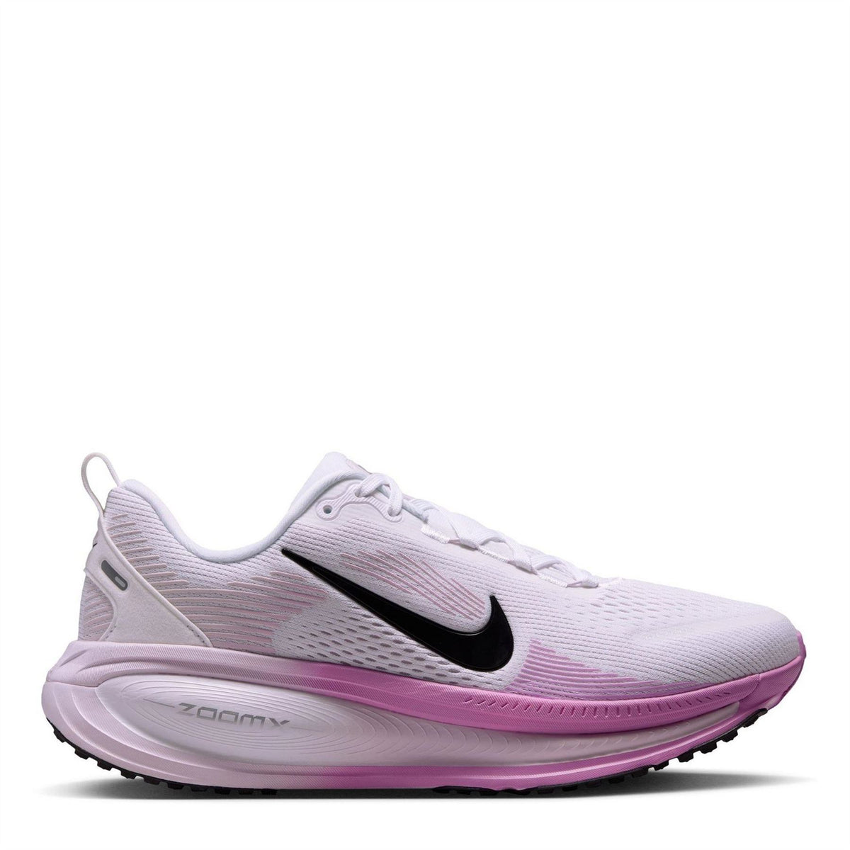Nike Womens Vomero 18 Road Running Shoes