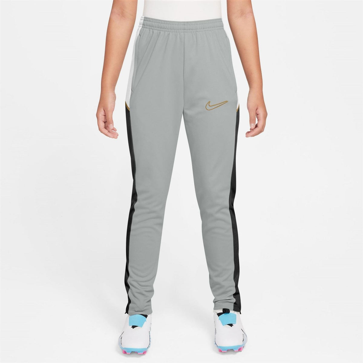 Nike Academy Training Tracksuit Bottoms Juniors