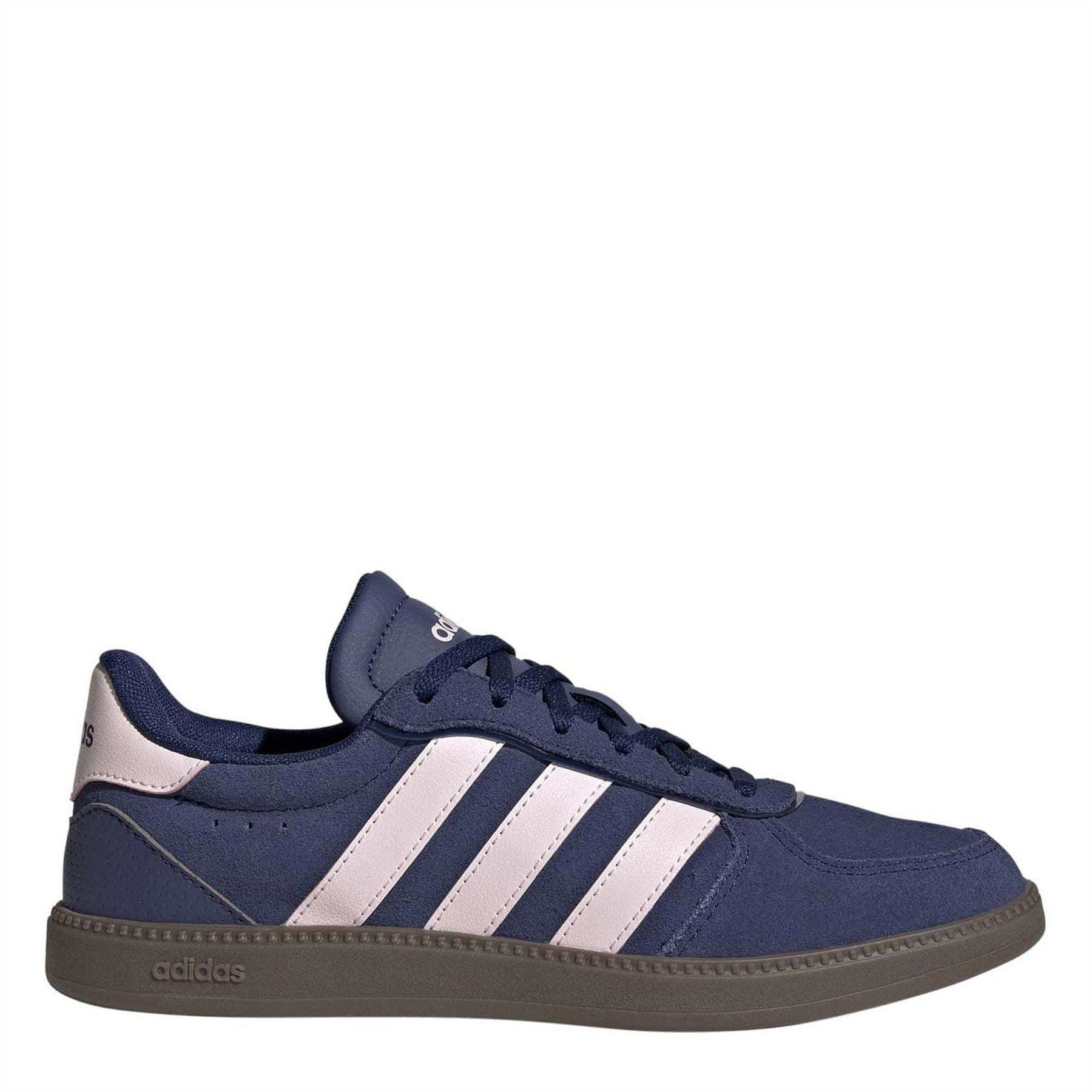 adidas Brs Suede Jn10