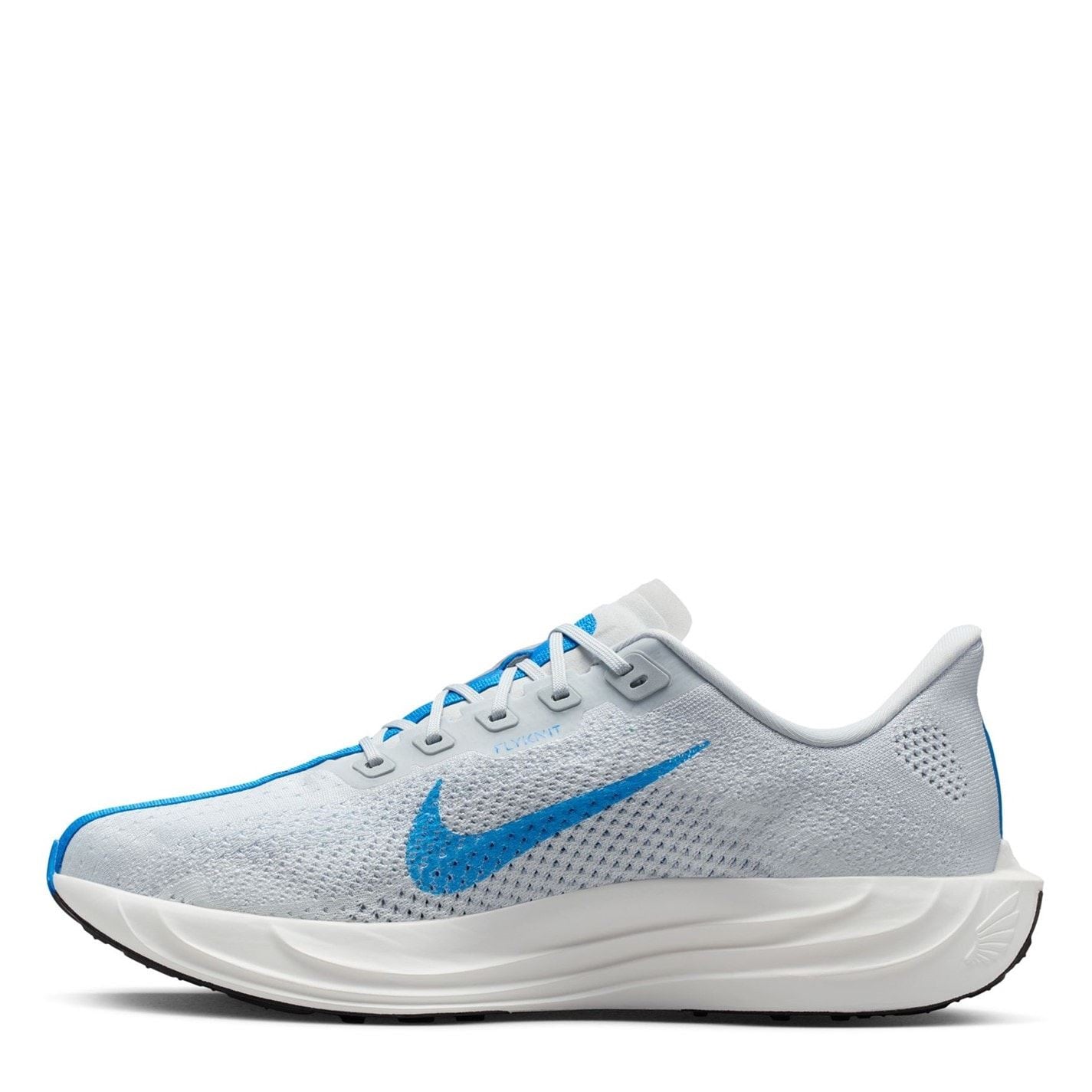 Nike Mens Pegasus Plus Trainers
