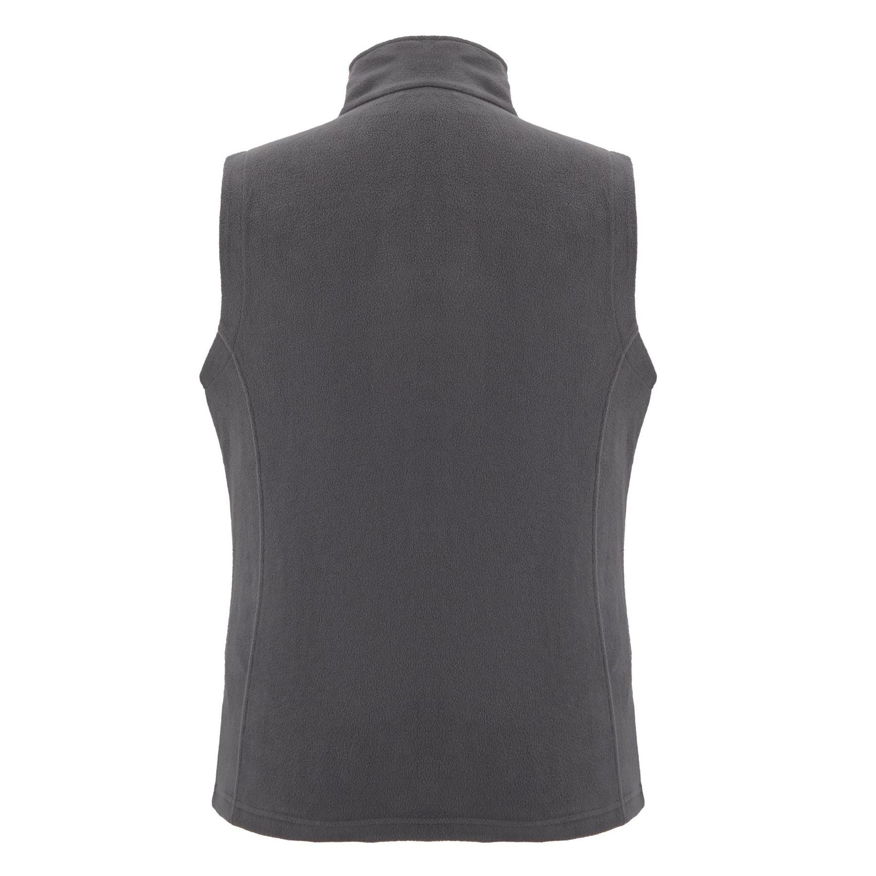 Regatta Gilet