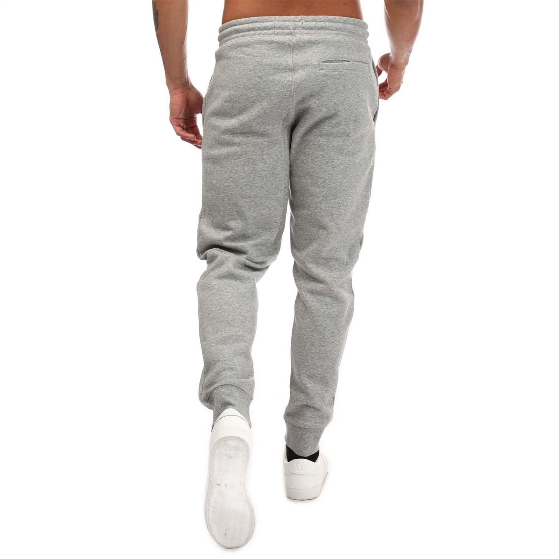 Original Penguin Pete Fleece Jogging Pants