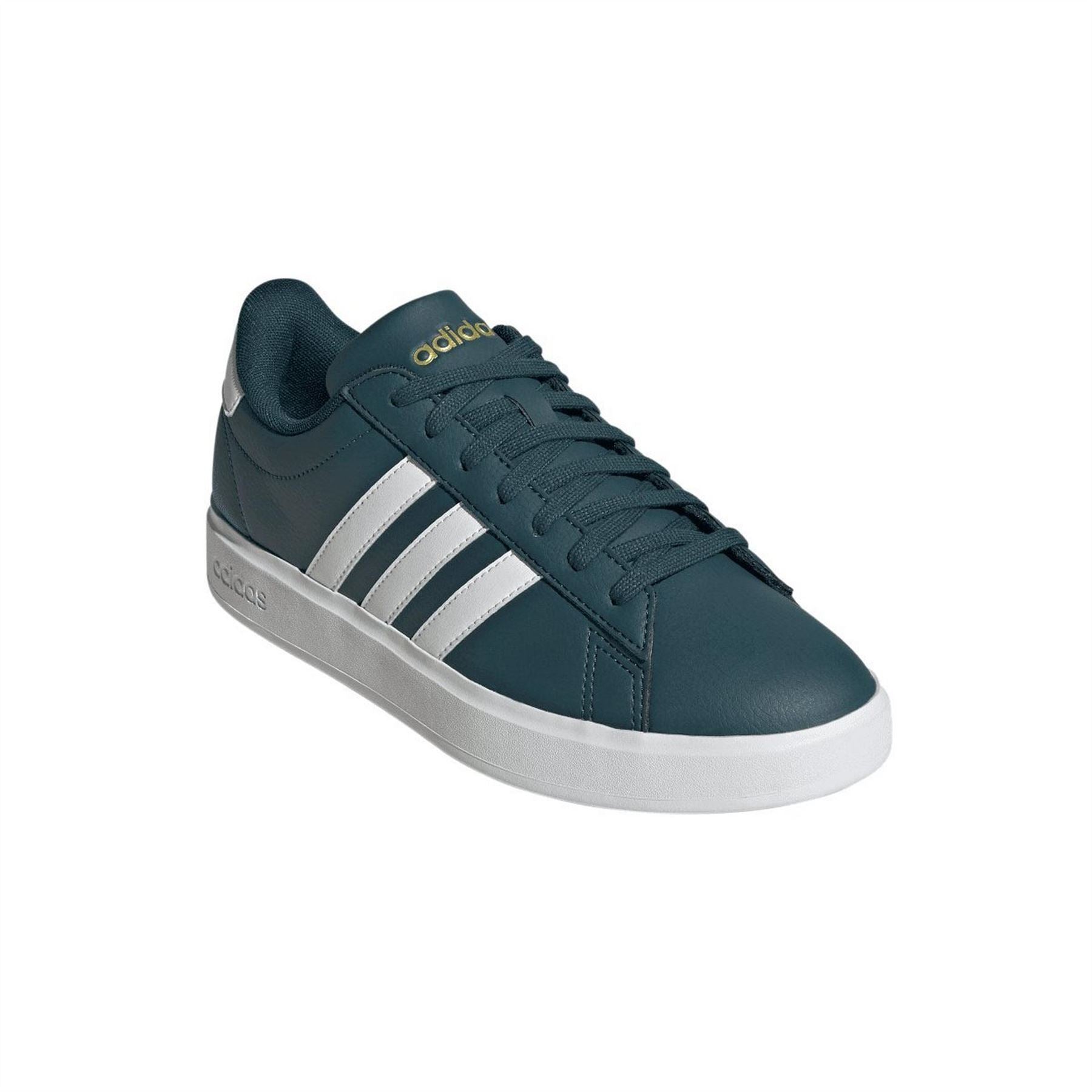 adidas Grand Court 2.0 Trainers