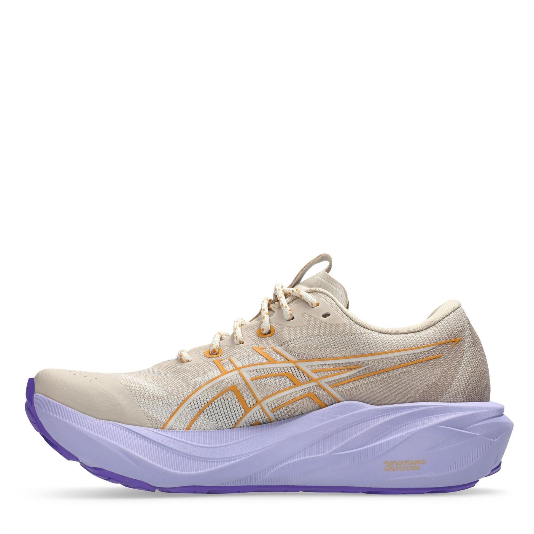 Asics Gt 2000 15 Tr Road Running Shoes