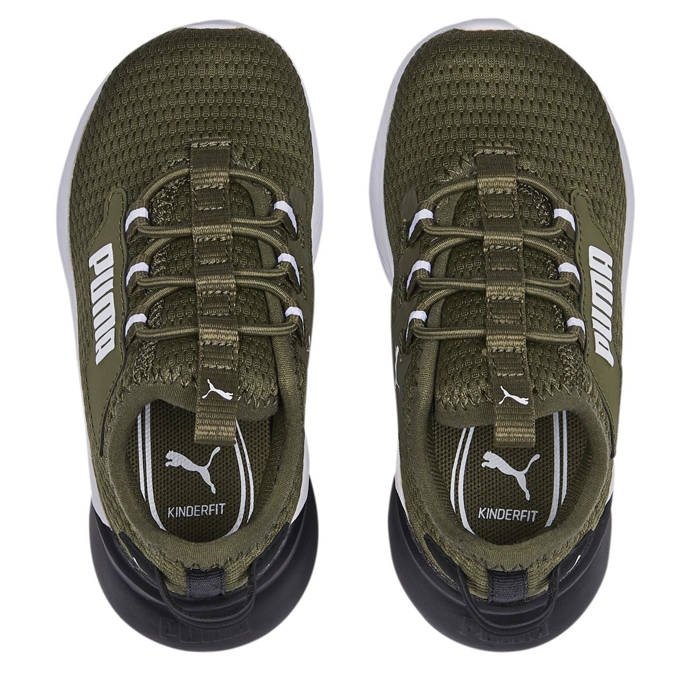 Puma Retaliate 2 Ac Trainers Infants