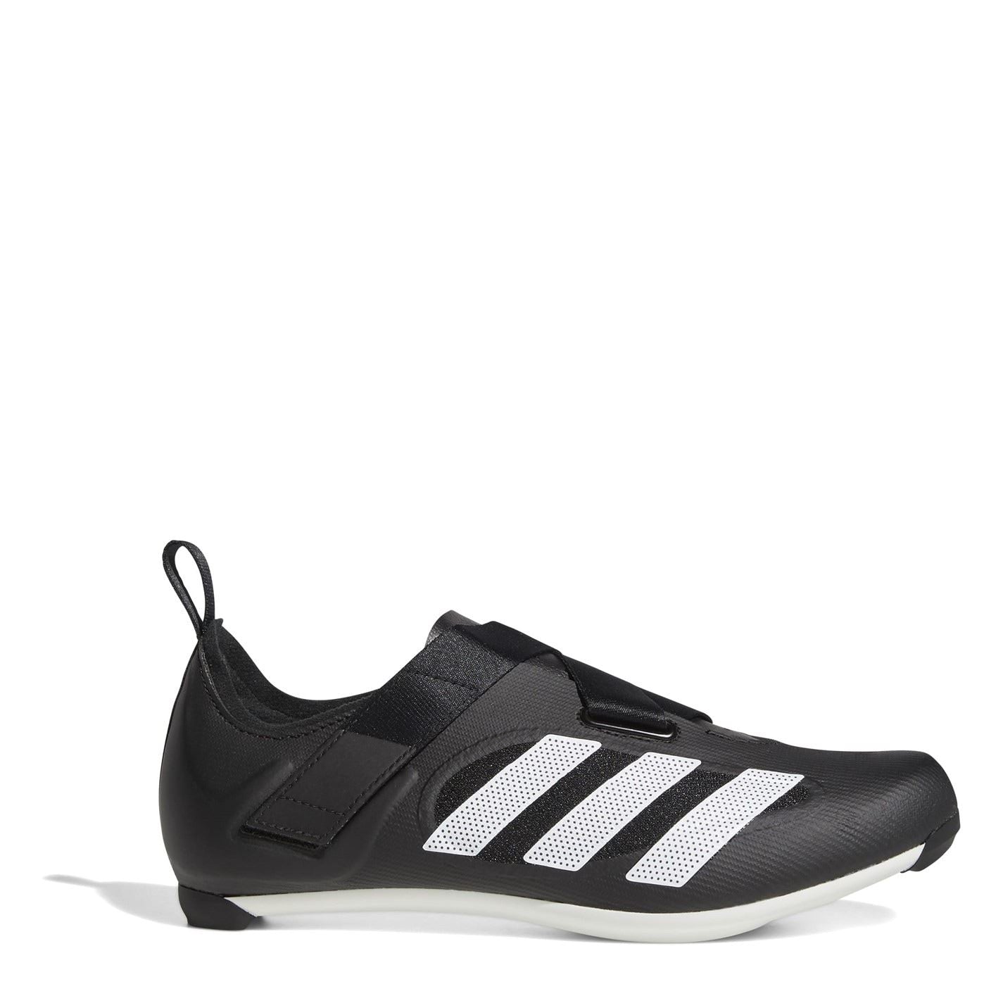 adidas Triathlon Cycling Shoes