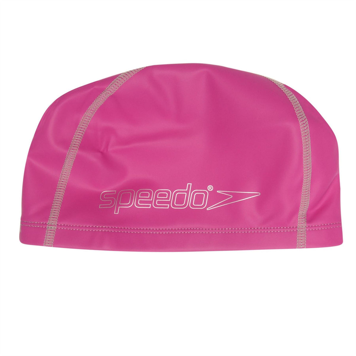 Speedo Cap Juniors