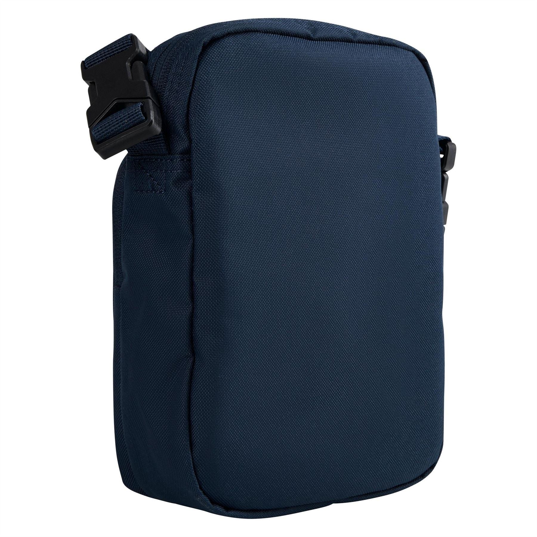 Nike Cross Body Bag