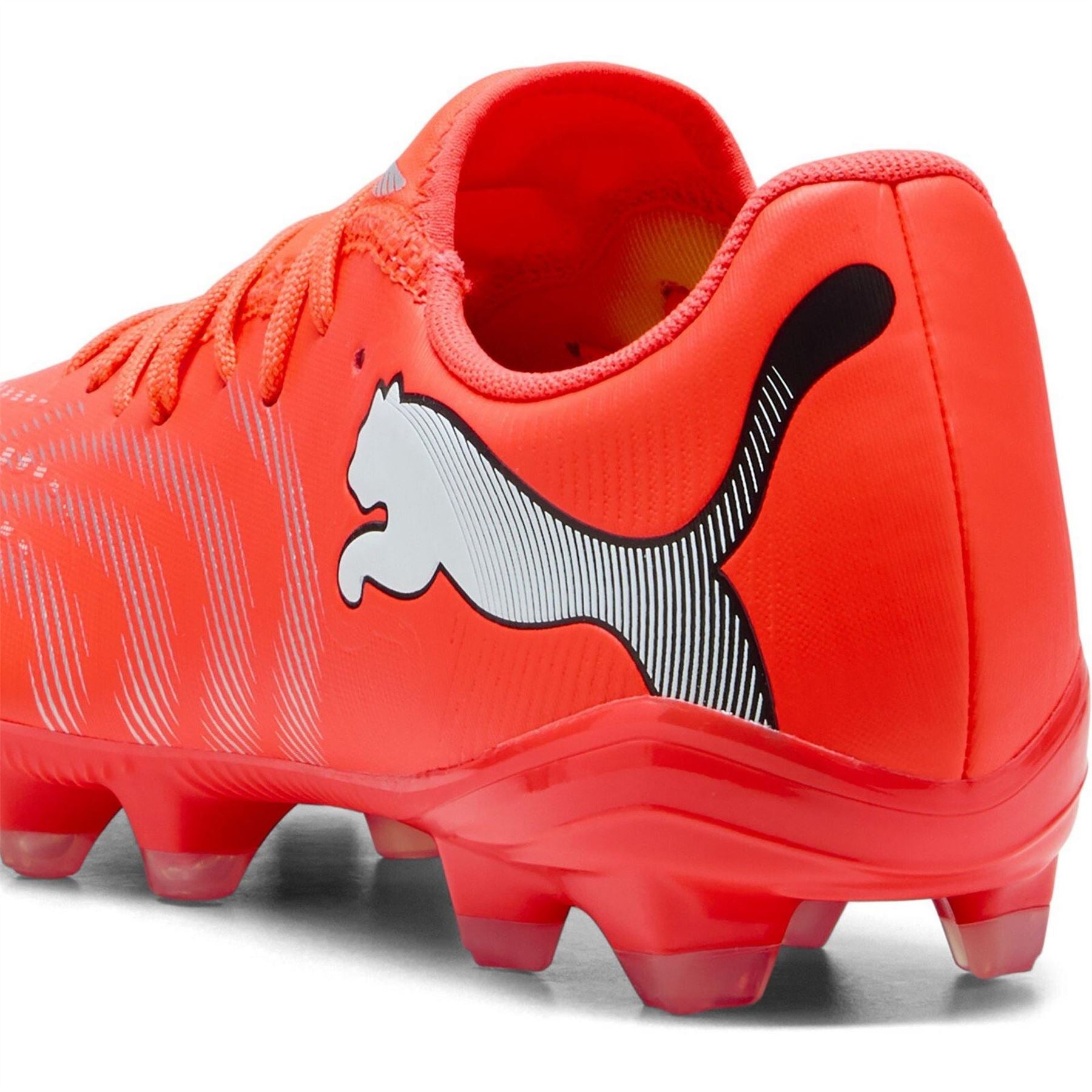 Puma Future 9 Play Firm Ground Football Boots
