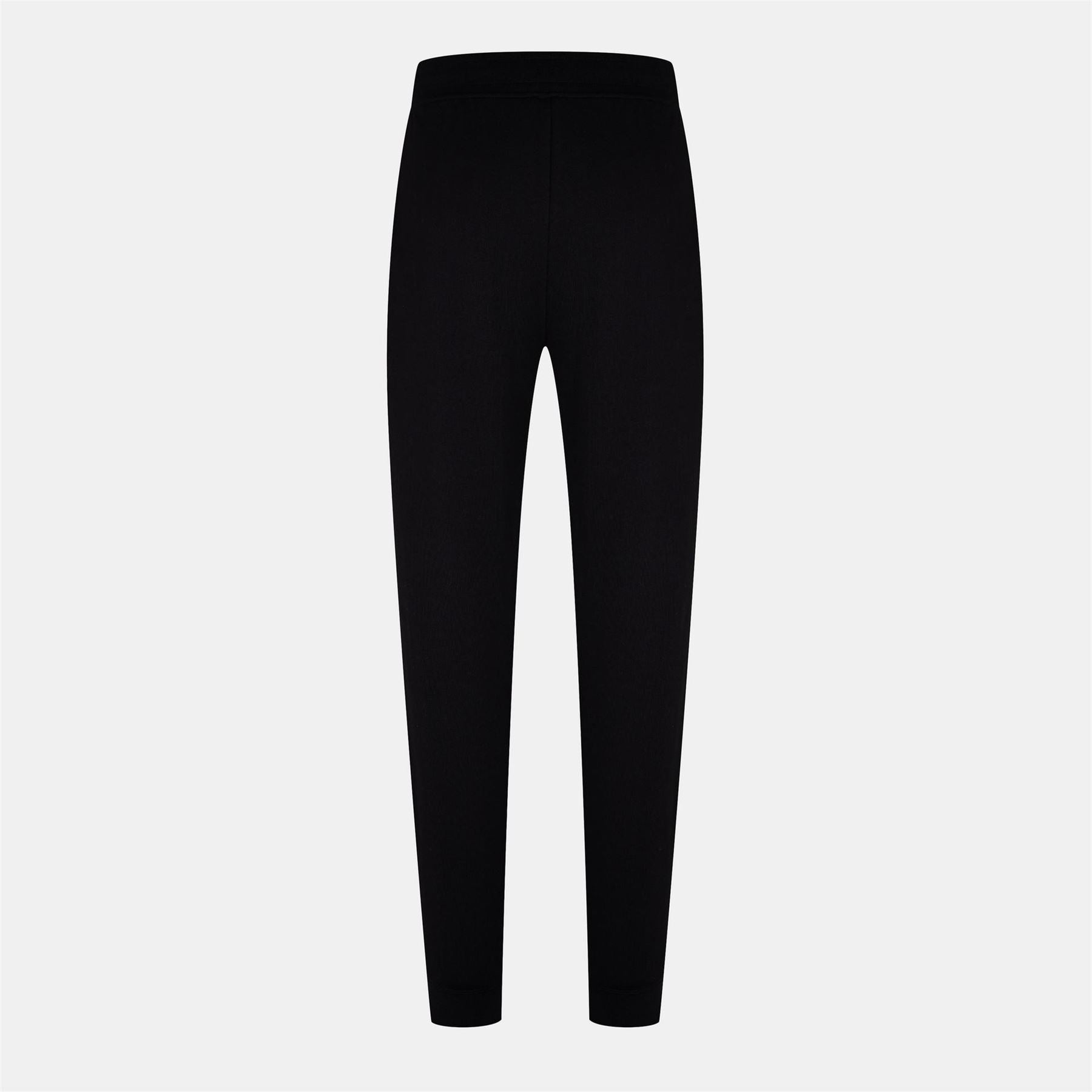 Hugo Logo Jogging Bottoms
