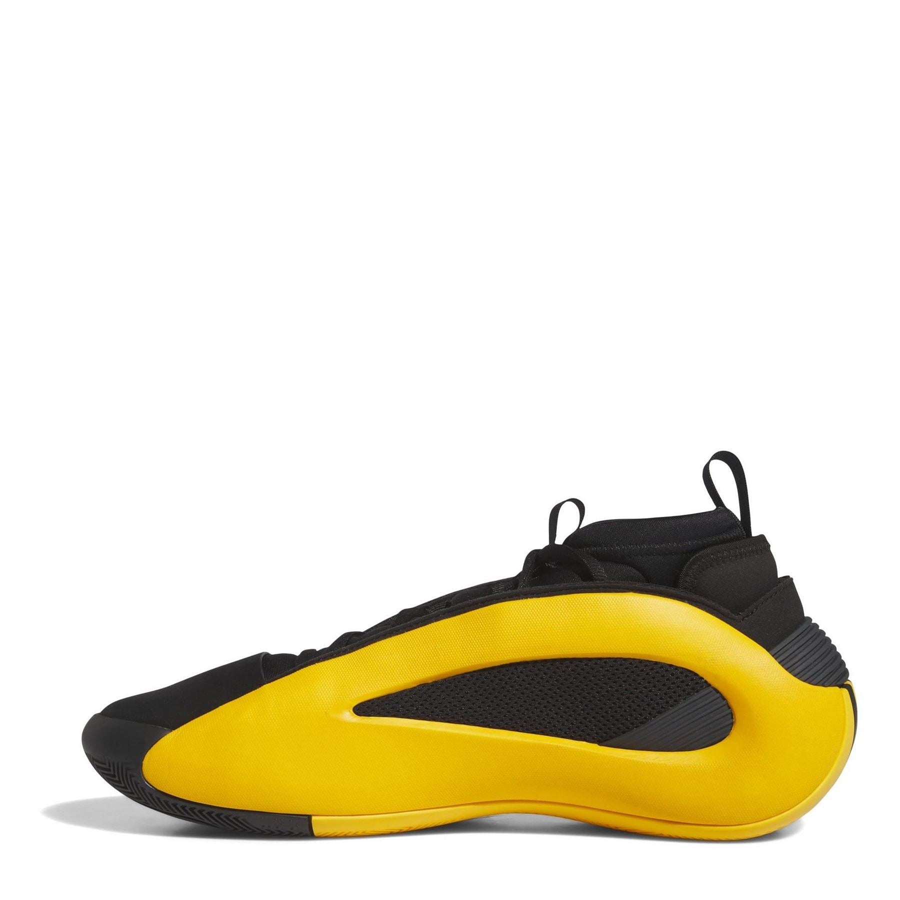 adidas Harden Volume 44