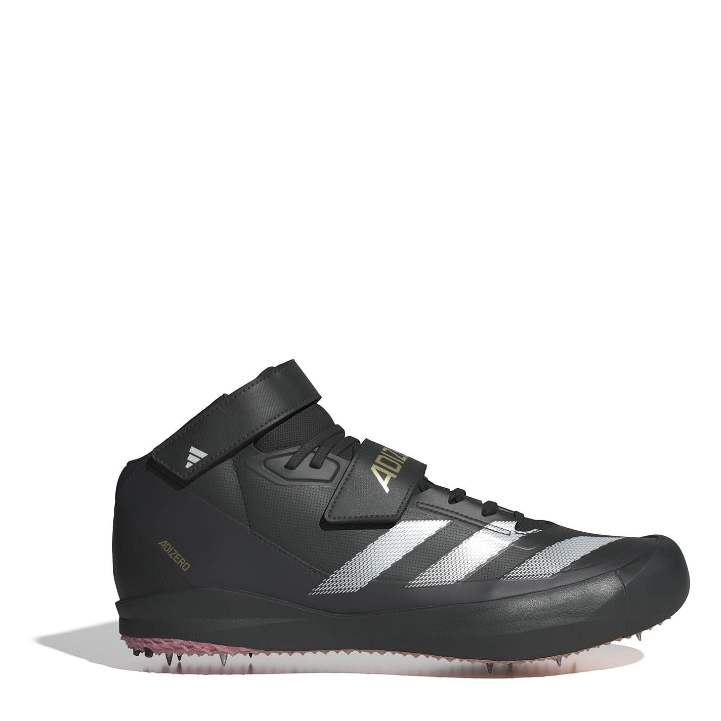 adidas Adizero Javelin Running Shoes Juniors