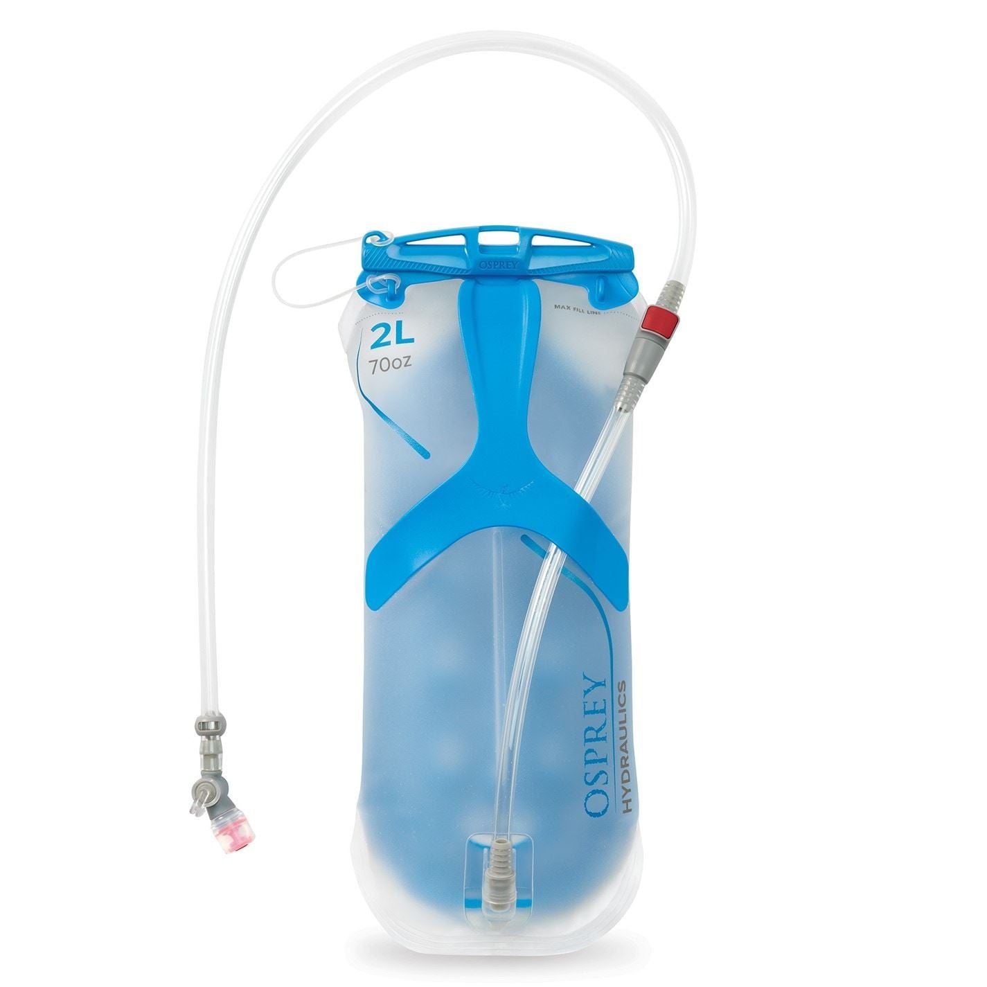 Osprey Hydraulics� 2l Reservoir