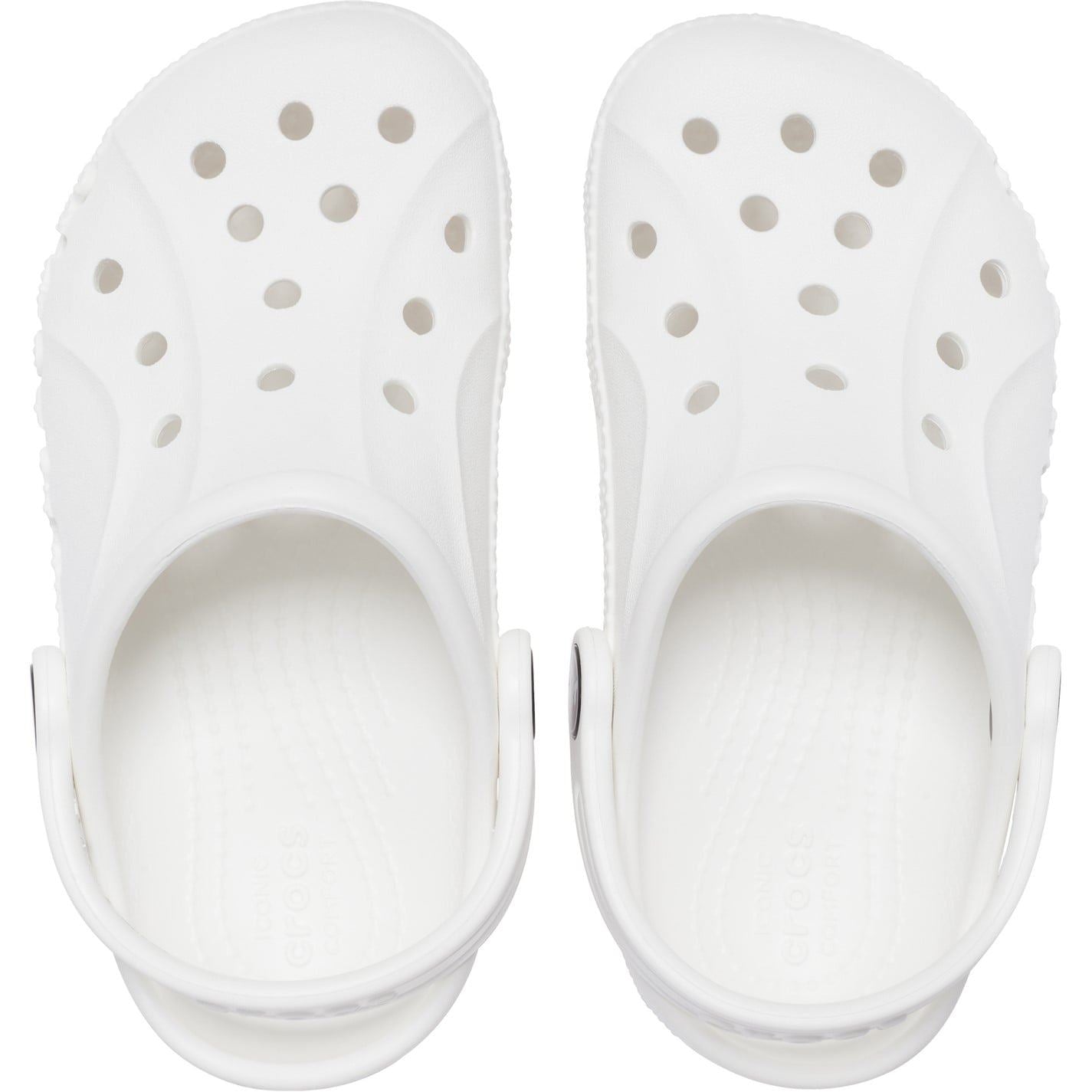 Crocs Baya Clogs Childrens