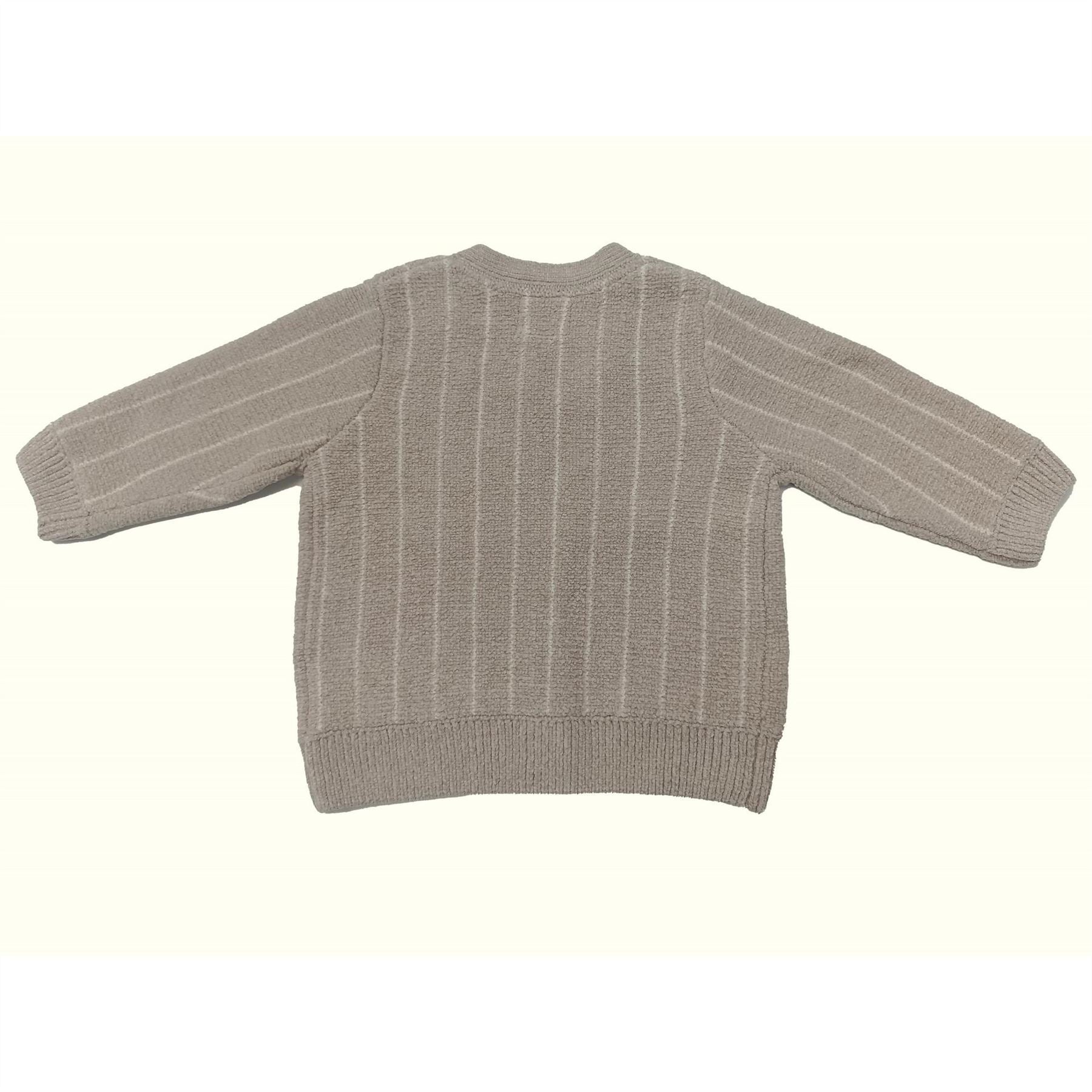 Pretty Green Chnl Cardi Bb62