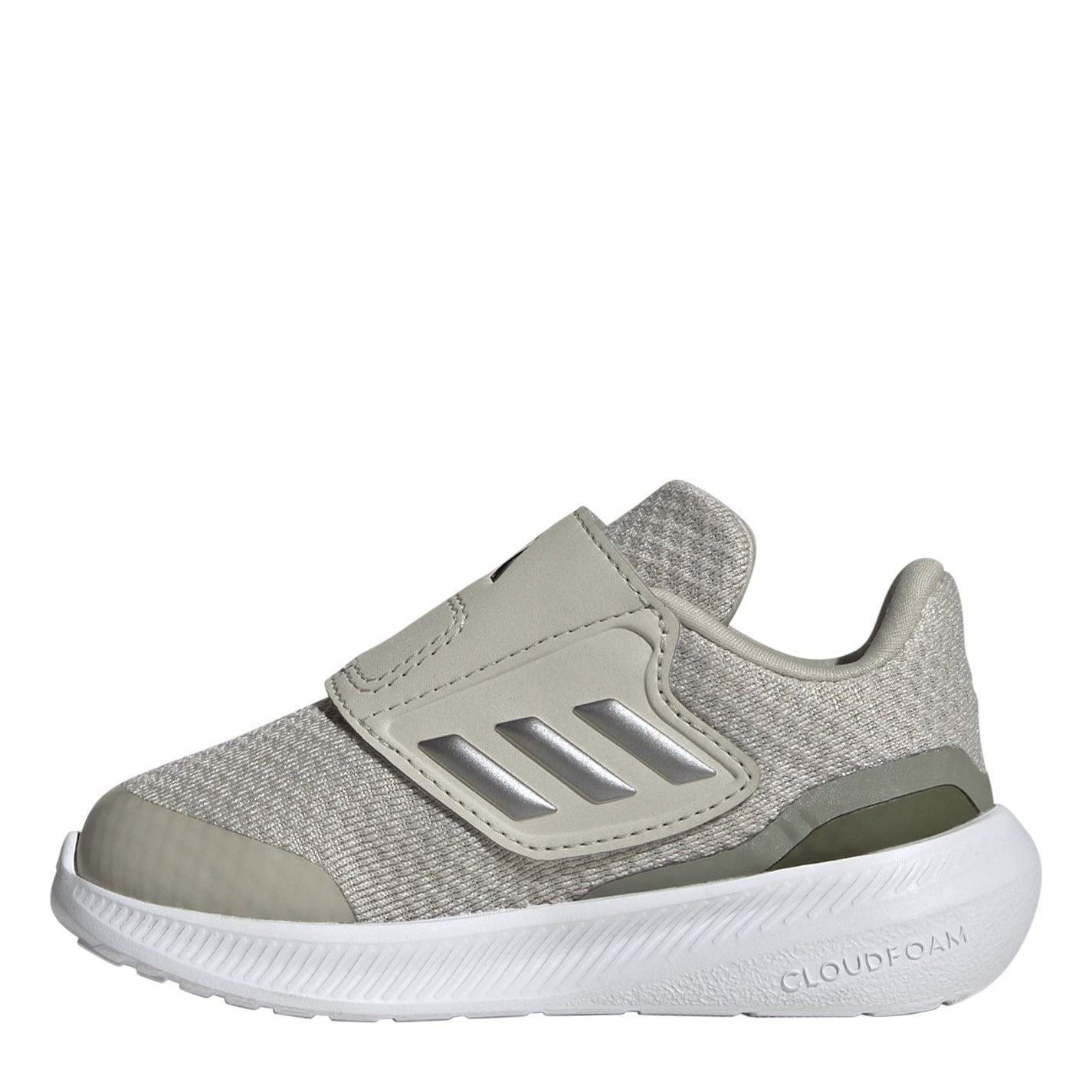 adidas Runfalcon 3.0 Ac I Runners Unisex Kids