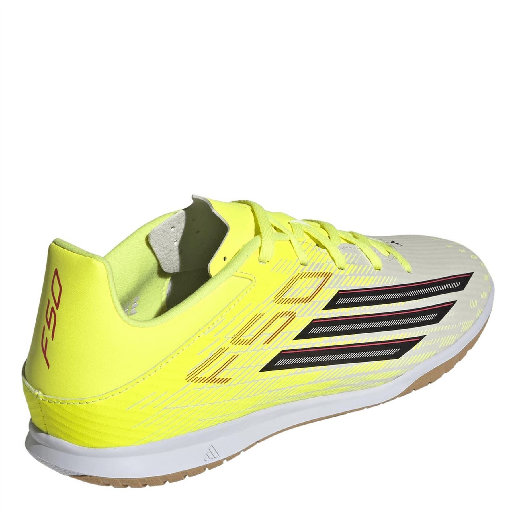 adidas F50 Club in