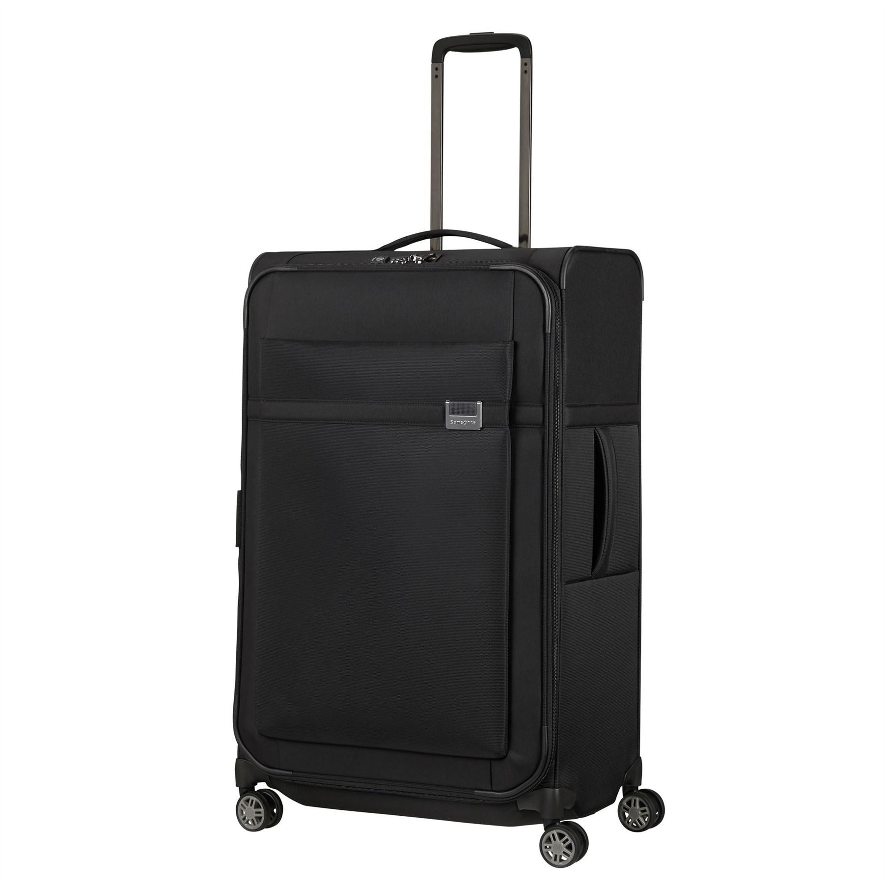 Samsonite Soft Suitcase