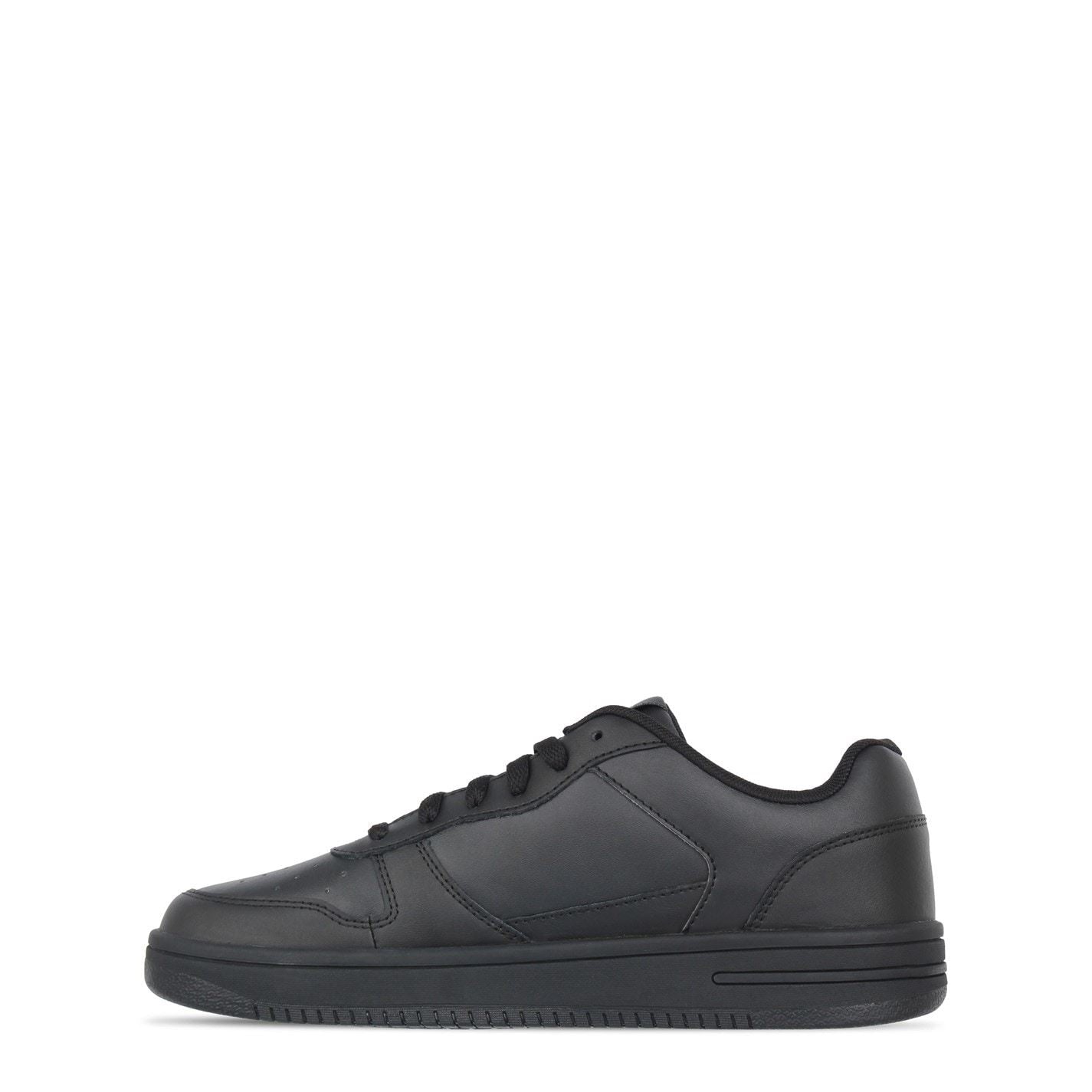 Slazenger Womens Tower Low Trainers