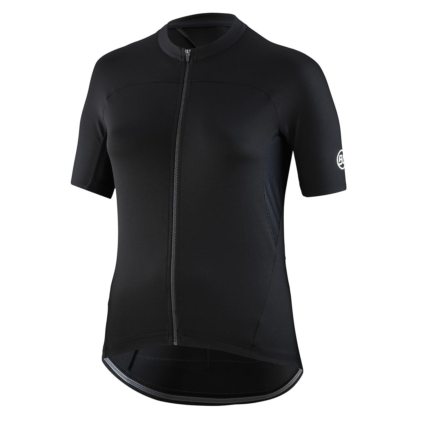 Bicycle Line Ss Jersey Karol