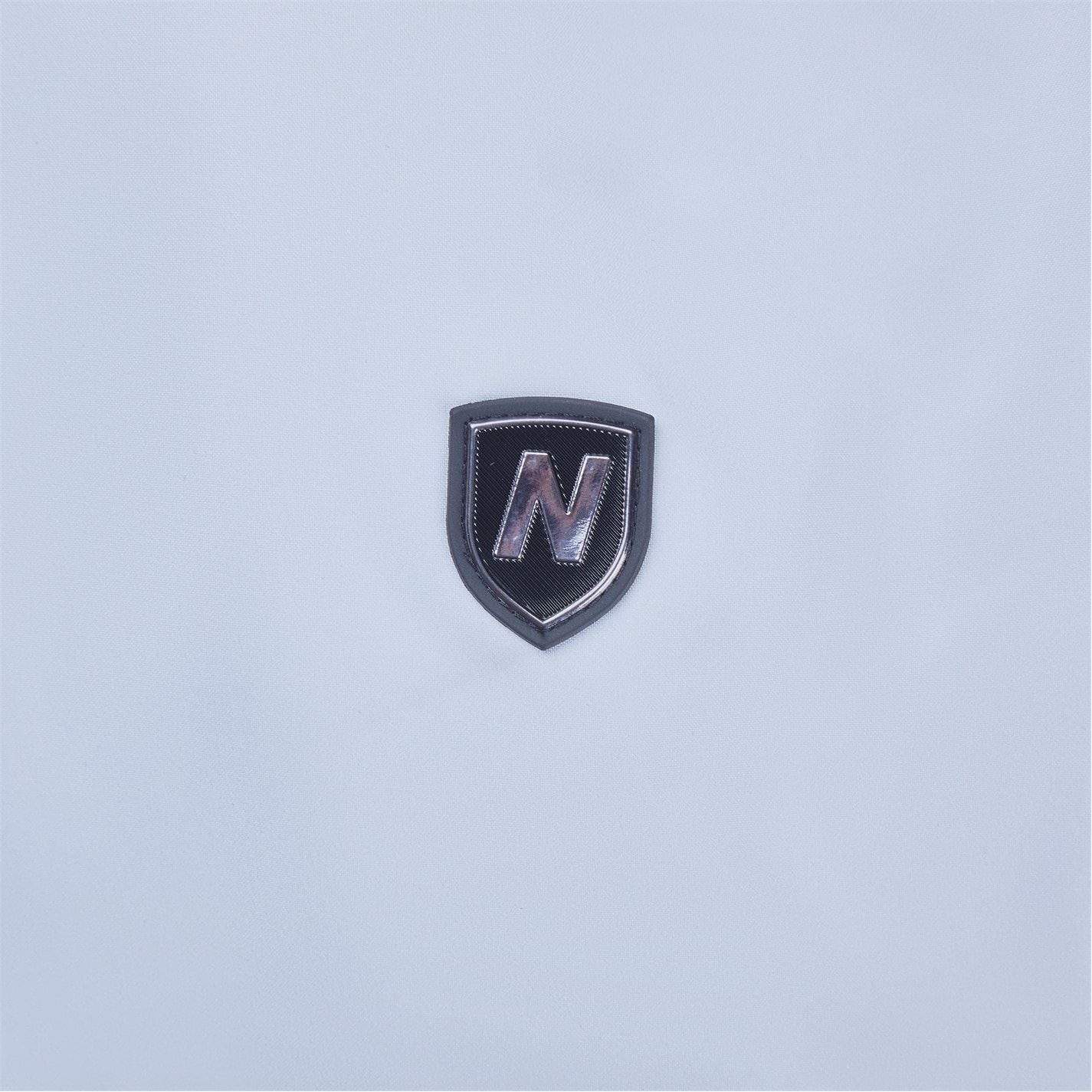 Nevica Meribel Waterproof Slim Fit Ski Jacket