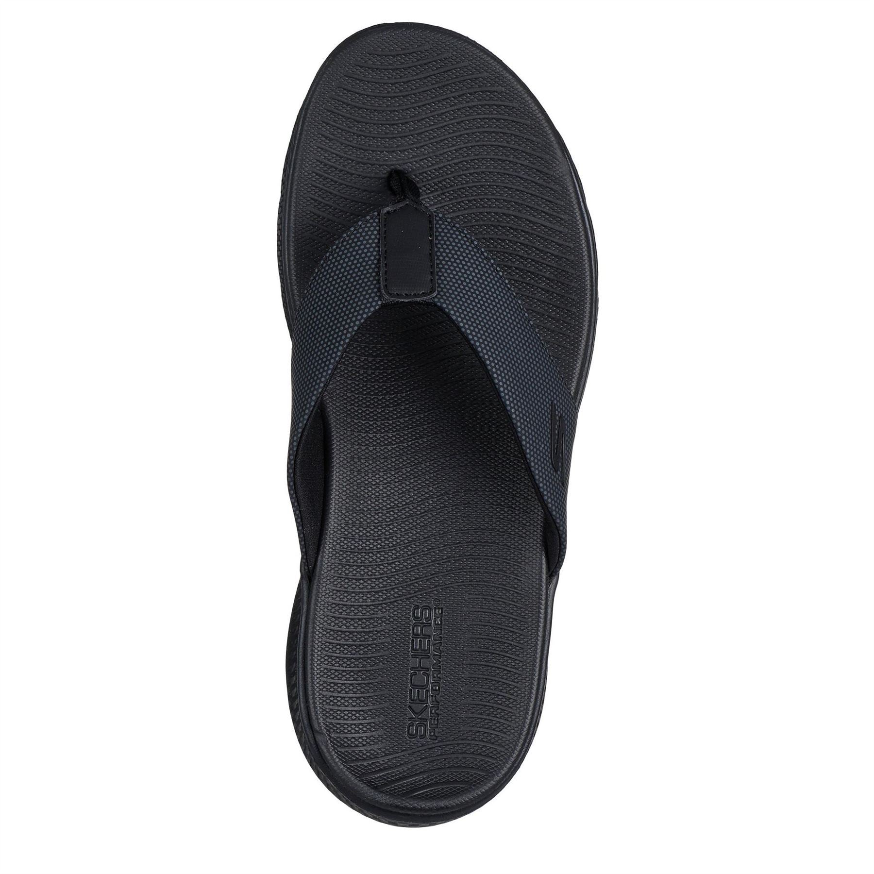 Skechers Flip Flops