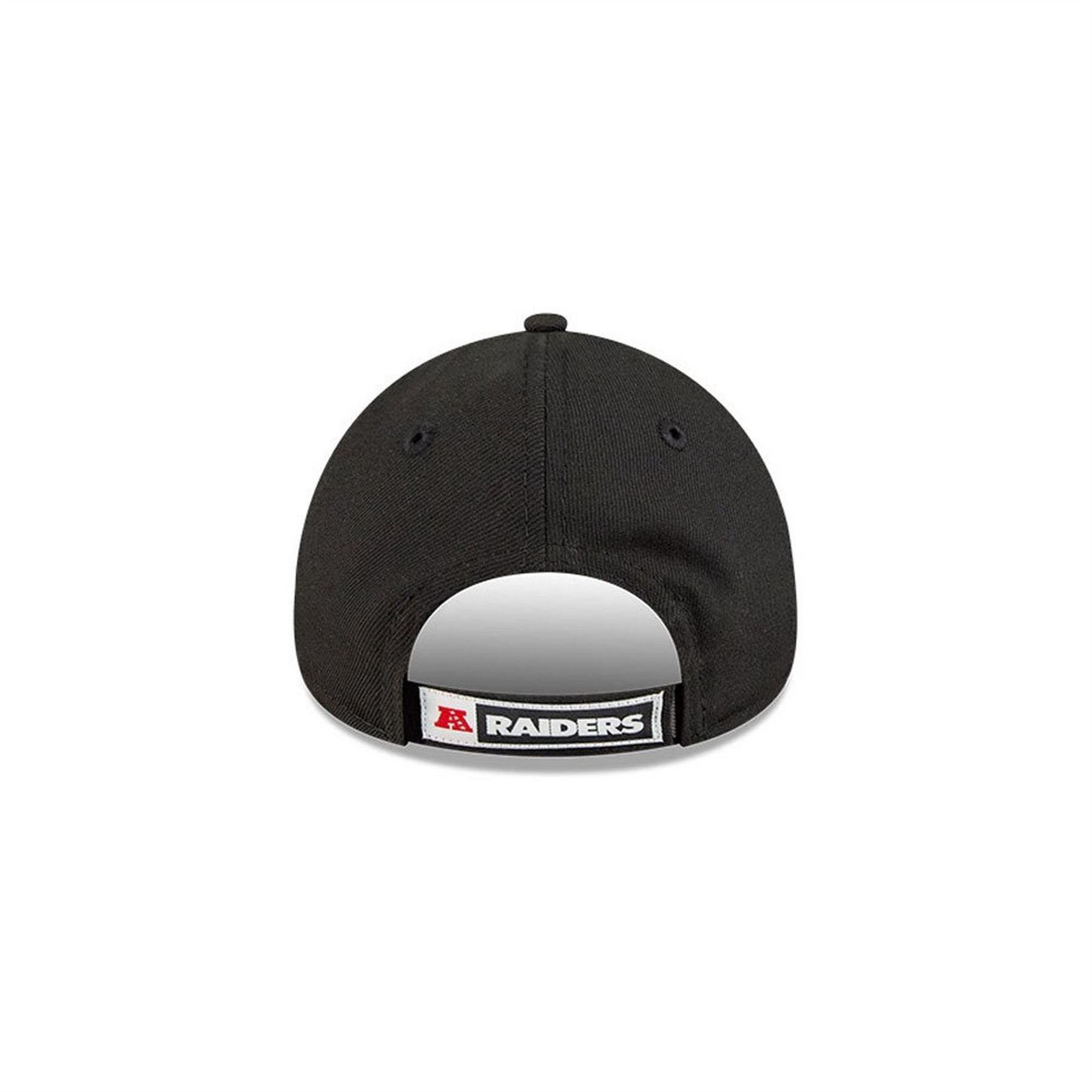 New Era Mens The League Kanchi Team Baseball Cap