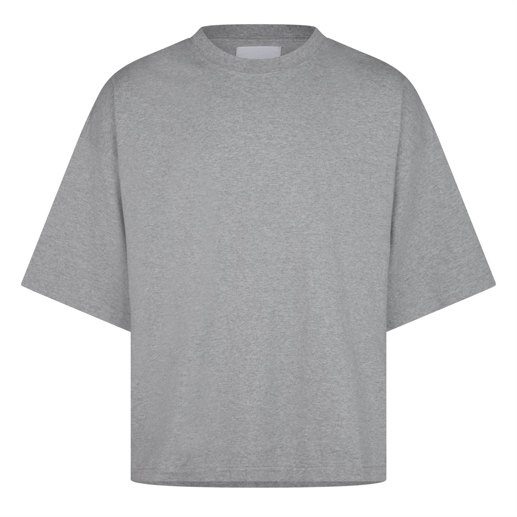 Drew House Adults Heavyweight T-Shirt