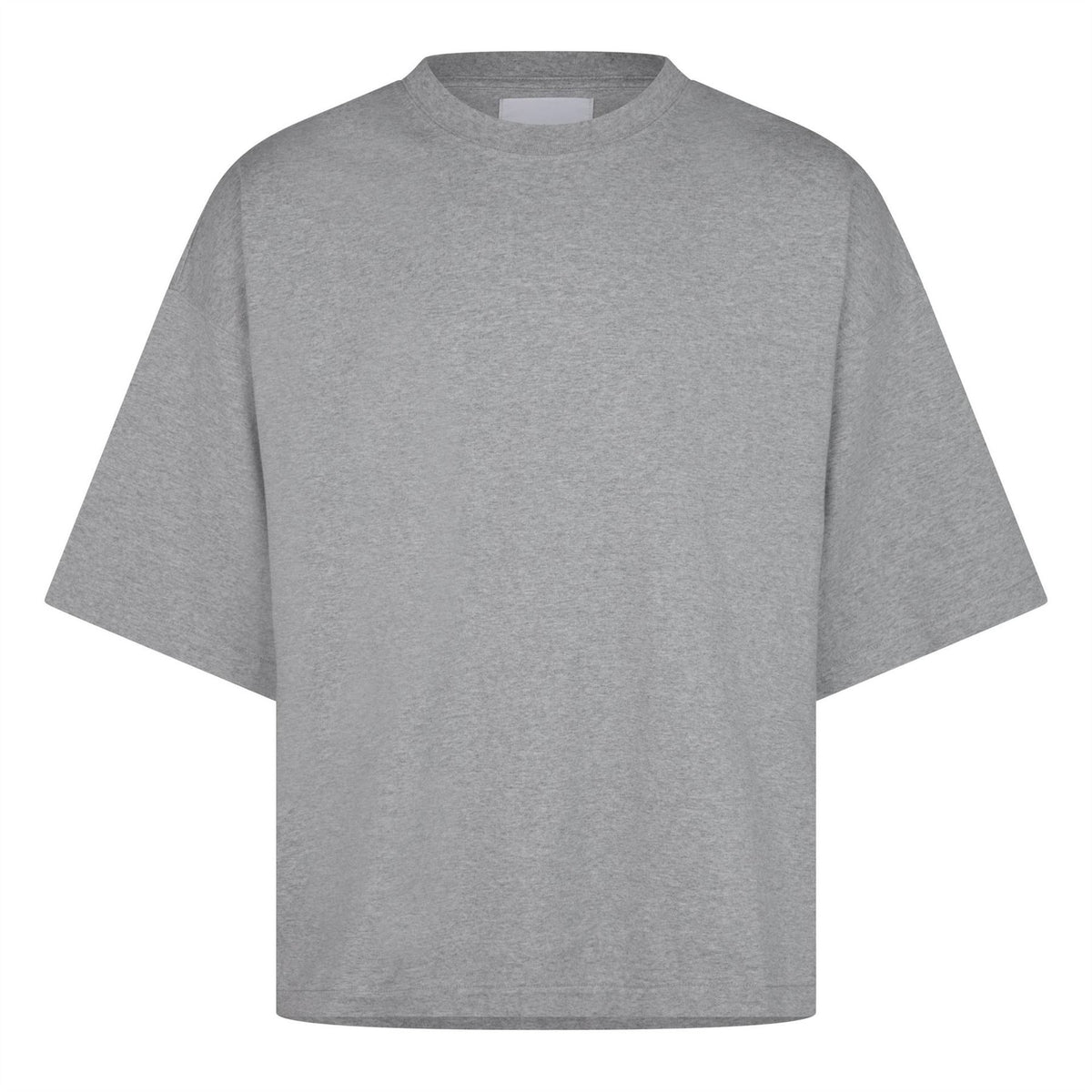 Drew House Adults Heavyweight T-Shirt