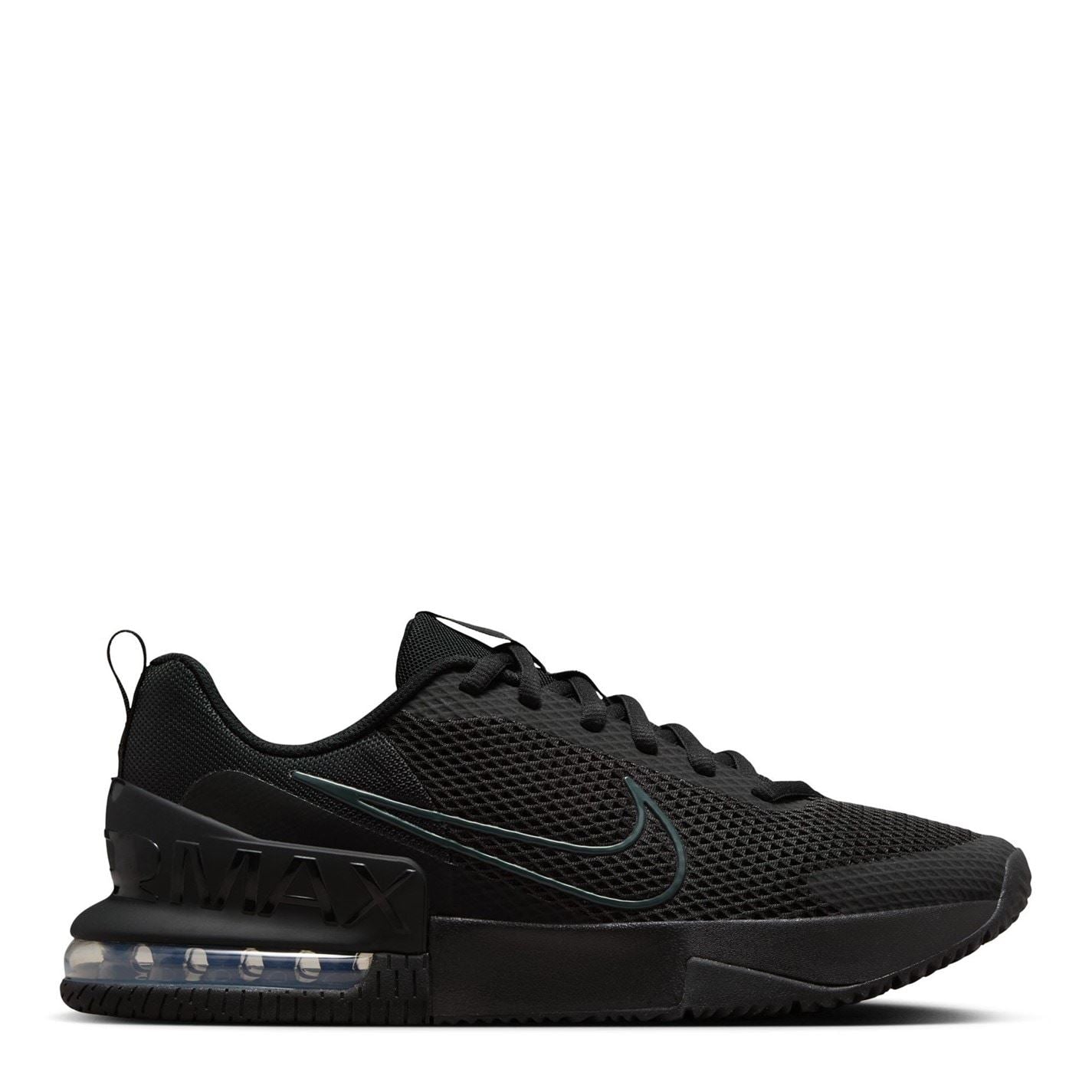 Nike Mens Air Max Alpha Trainer 6 Workout Shoes