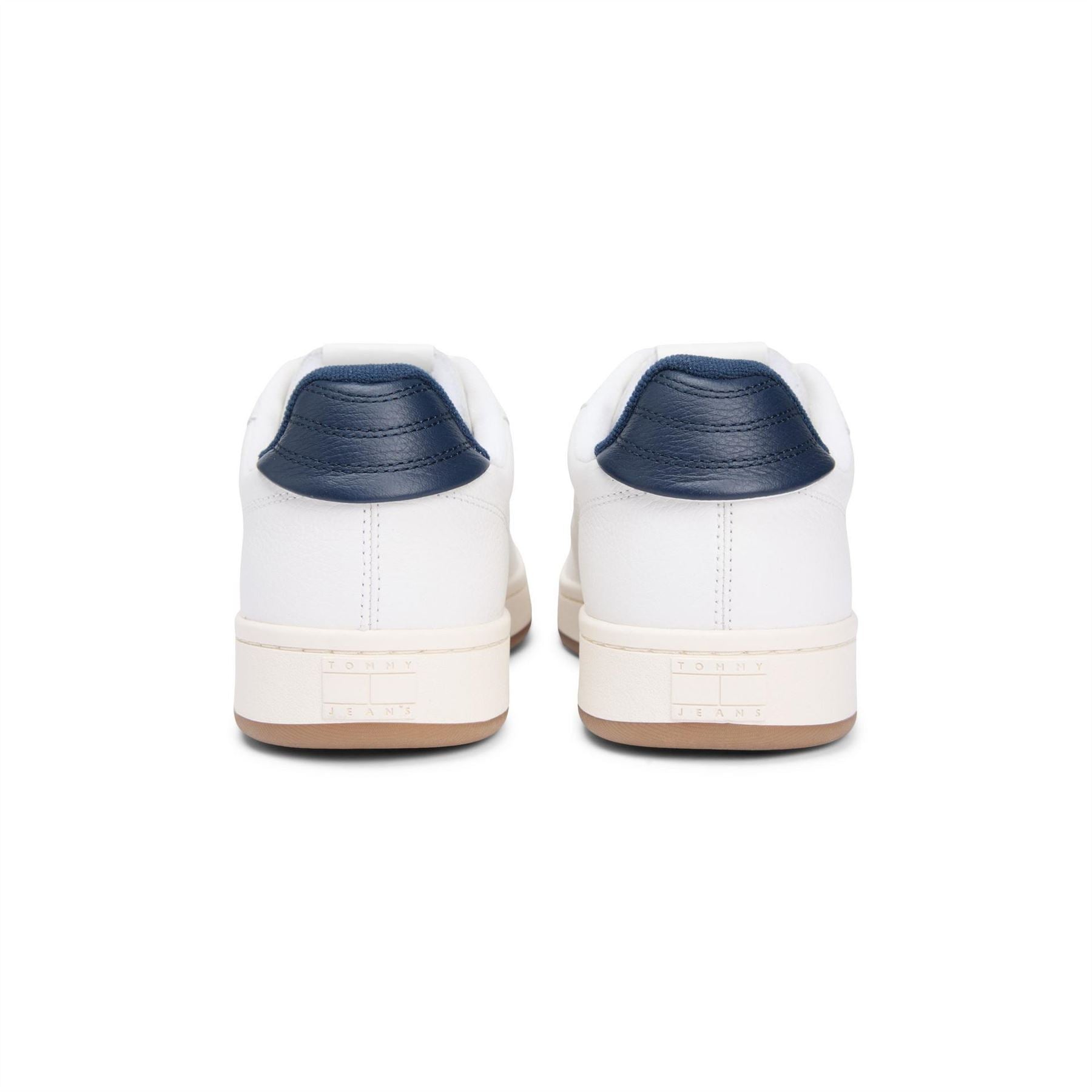 Tommy Jeans Archive 98 Elvatd Low Top Sneakers