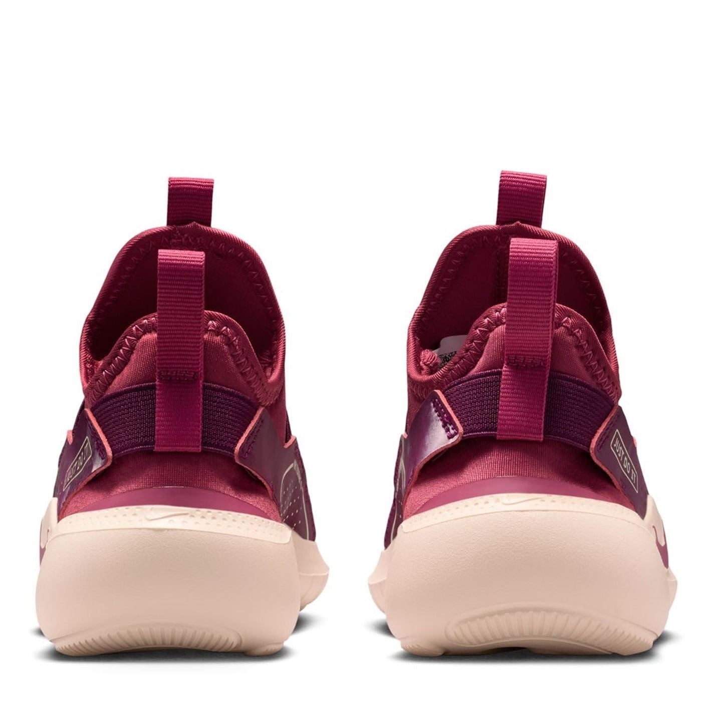 Nike Flex Runner 4 Shoes Childrens