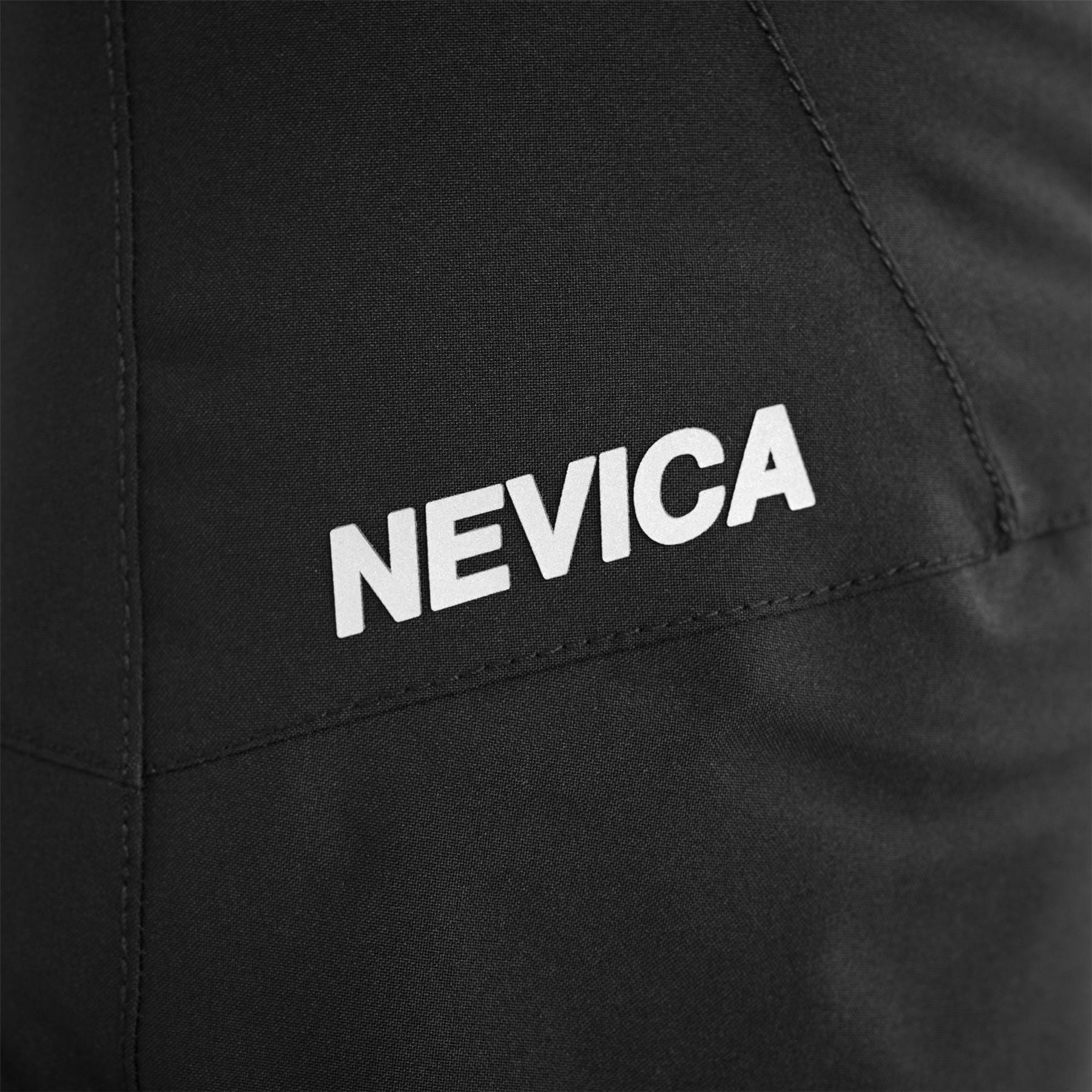 Nevica Meribel Waterproof High Waisted Ski Trousers