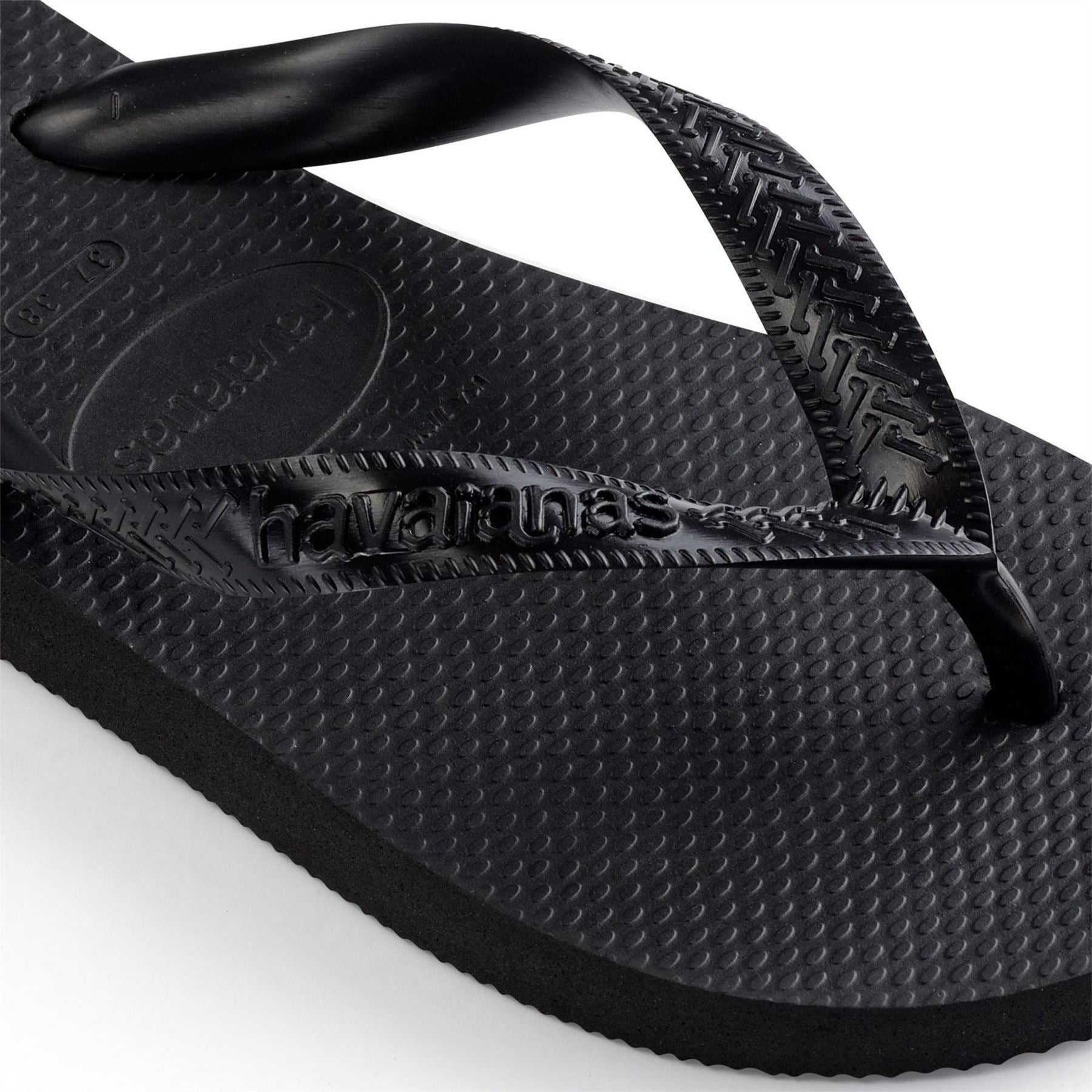 Havaianas Flip Flops